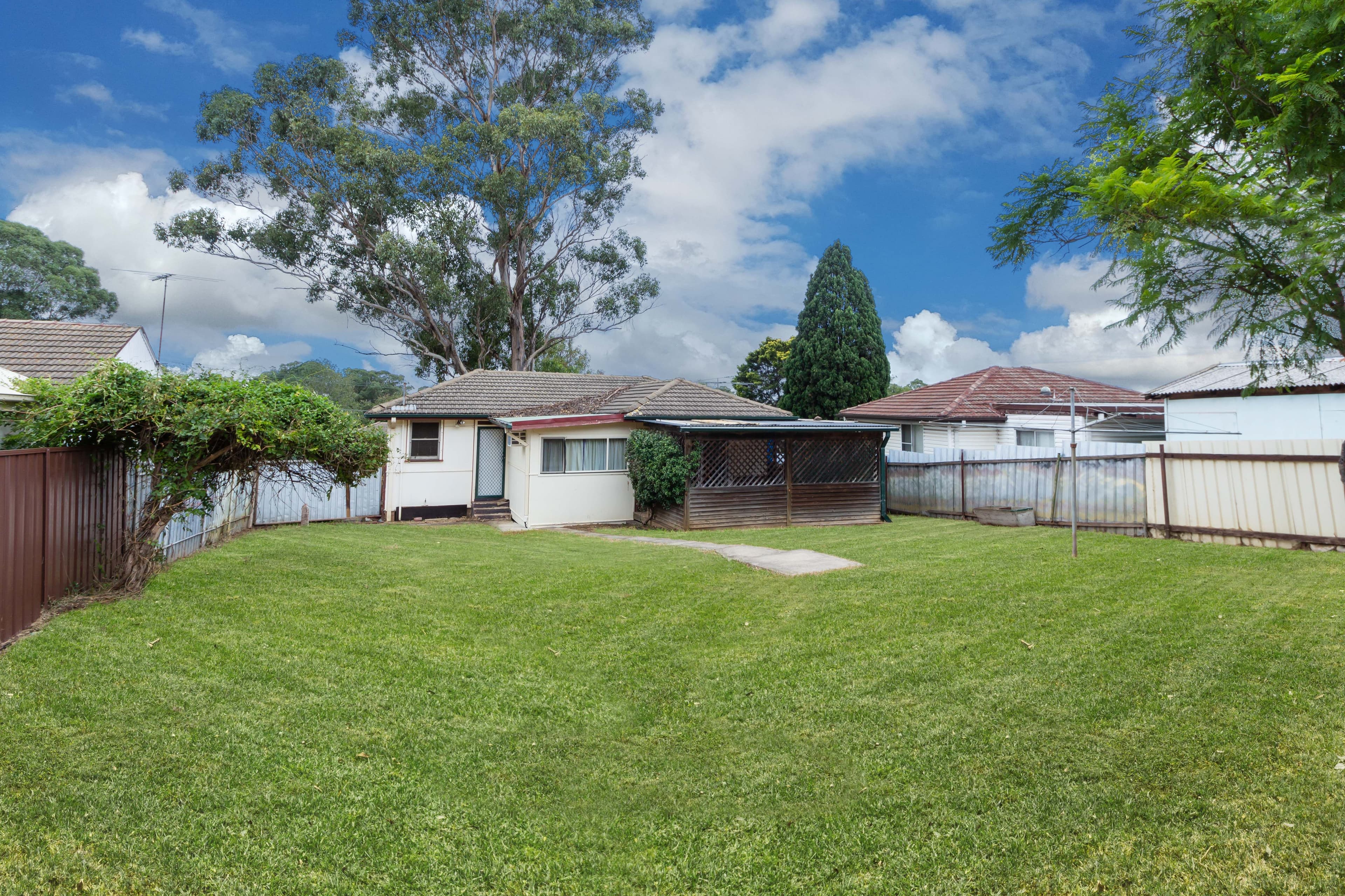 19 Robshaw Road, Marayong - Thumbnail 7