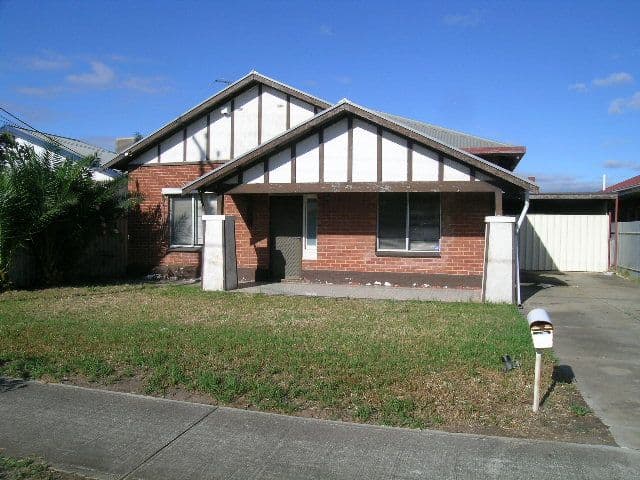4 Price Avenue, PENNINGTON SA 5013, Pennington - Image 1