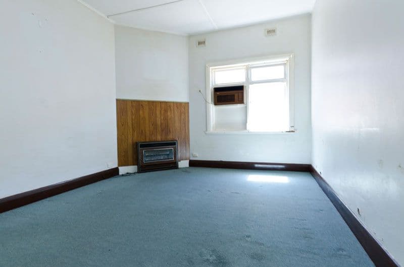 4 Price Avenue, PENNINGTON SA 5013, Pennington - Thumbnail 2