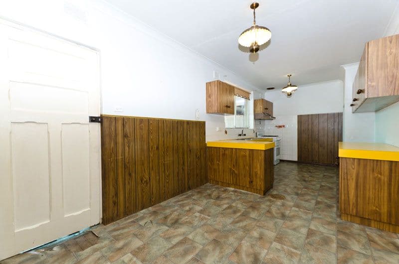 4 Price Avenue, PENNINGTON SA 5013, Pennington - Thumbnail 3