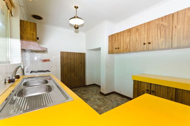 4 Price Avenue, PENNINGTON SA 5013, Pennington - Thumbnail 4