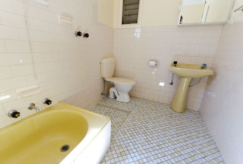 4 Price Avenue, PENNINGTON SA 5013, Pennington - Thumbnail 5