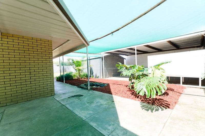4 Price Avenue, PENNINGTON SA 5013, Pennington - Thumbnail 6