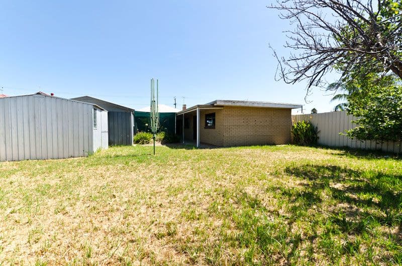 4 Price Avenue, PENNINGTON SA 5013, Pennington - Thumbnail 7