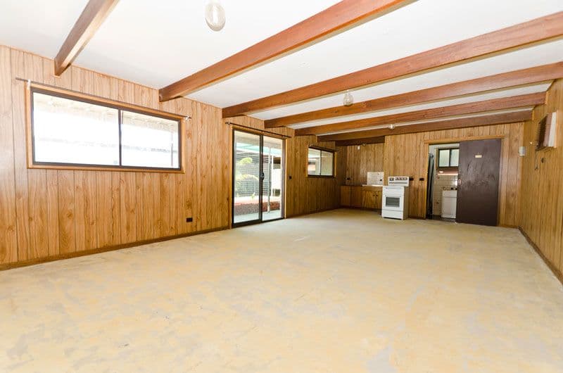 4 Price Avenue, PENNINGTON SA 5013, Pennington - Thumbnail 8