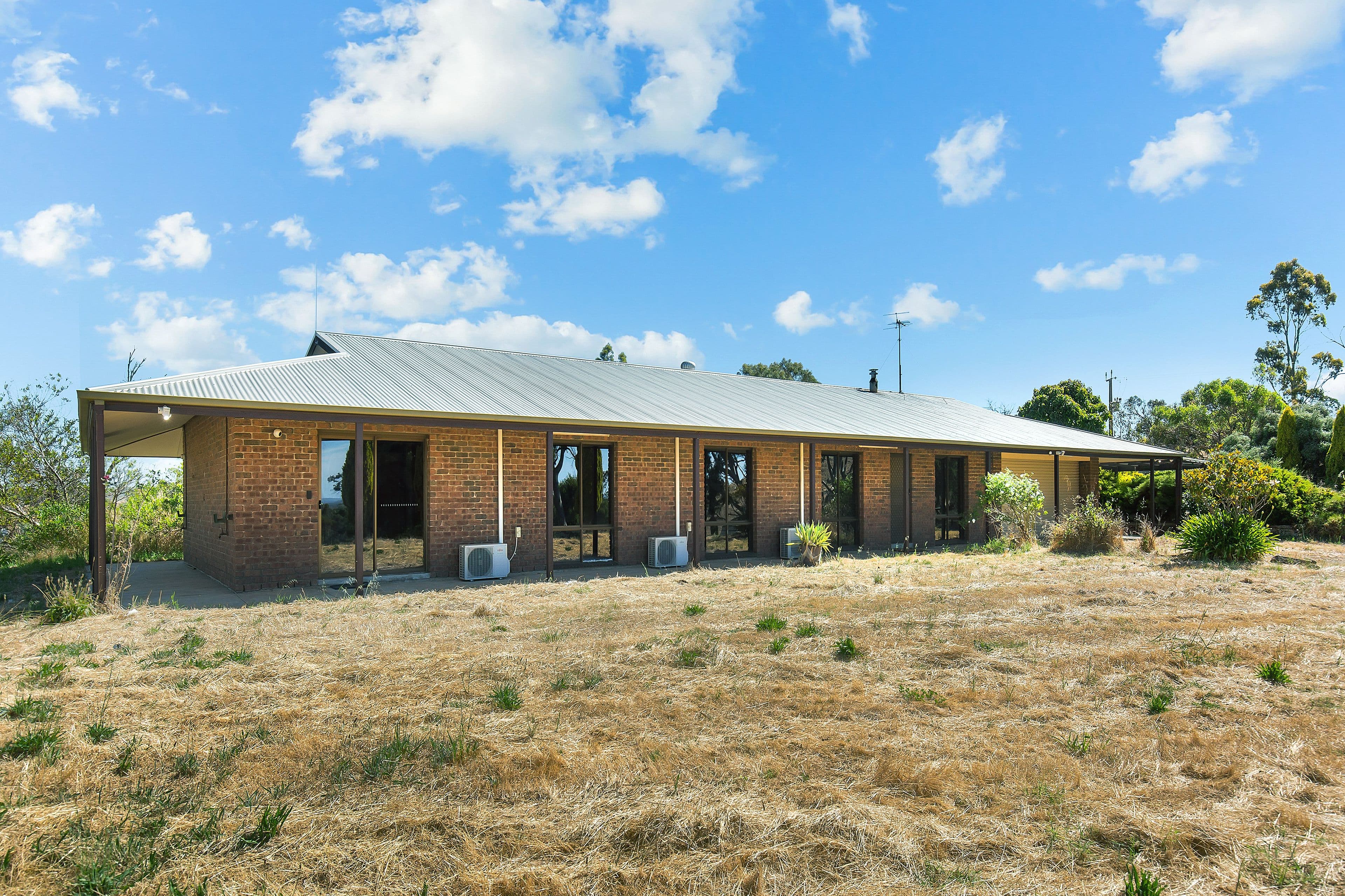 110 Magarey Road, Mount Torrens SA 5244, Mount Torrens - Thumbnail 3