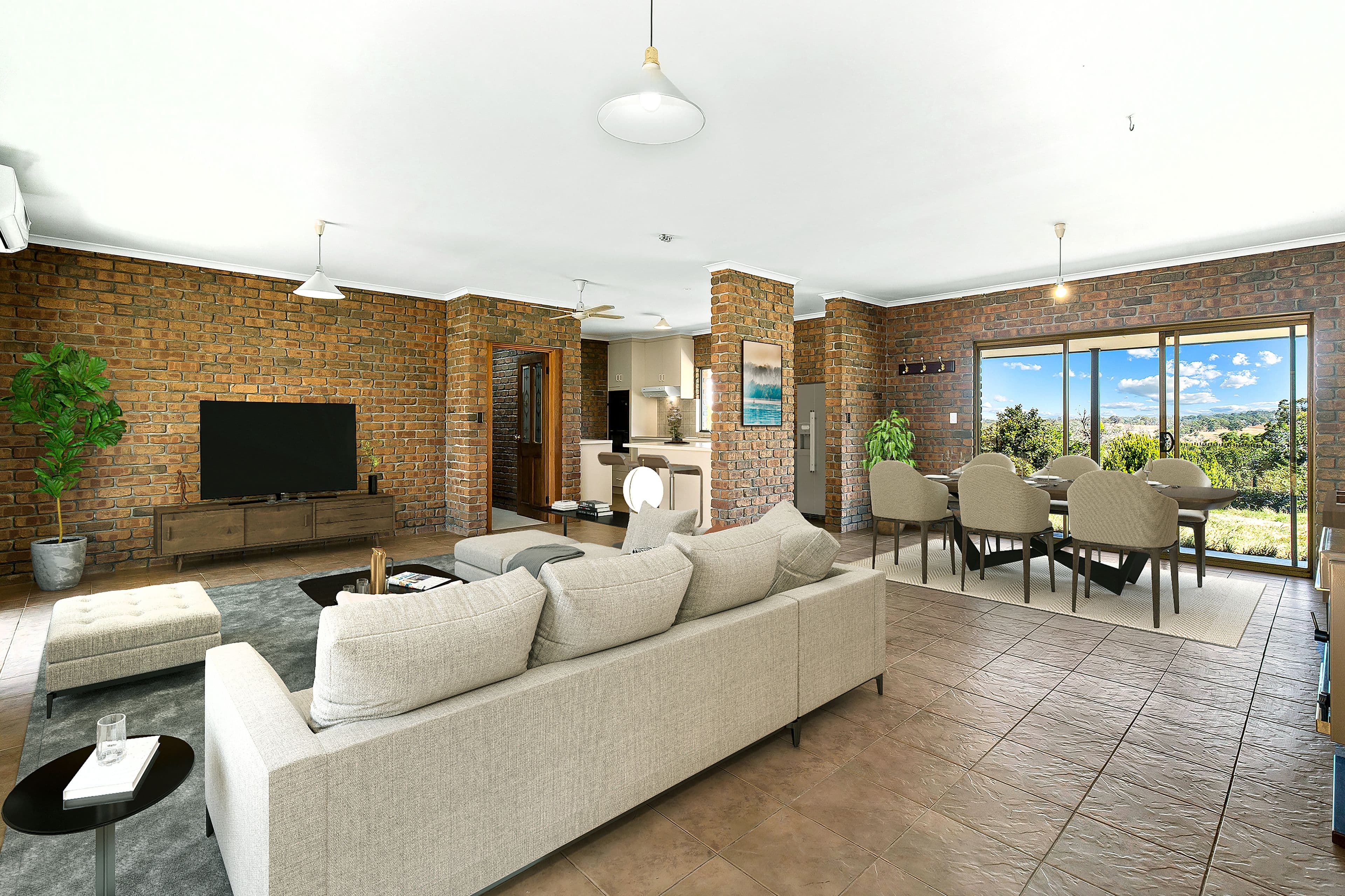 110 Magarey Road, Mount Torrens SA 5244, Mount Torrens - Thumbnail 4
