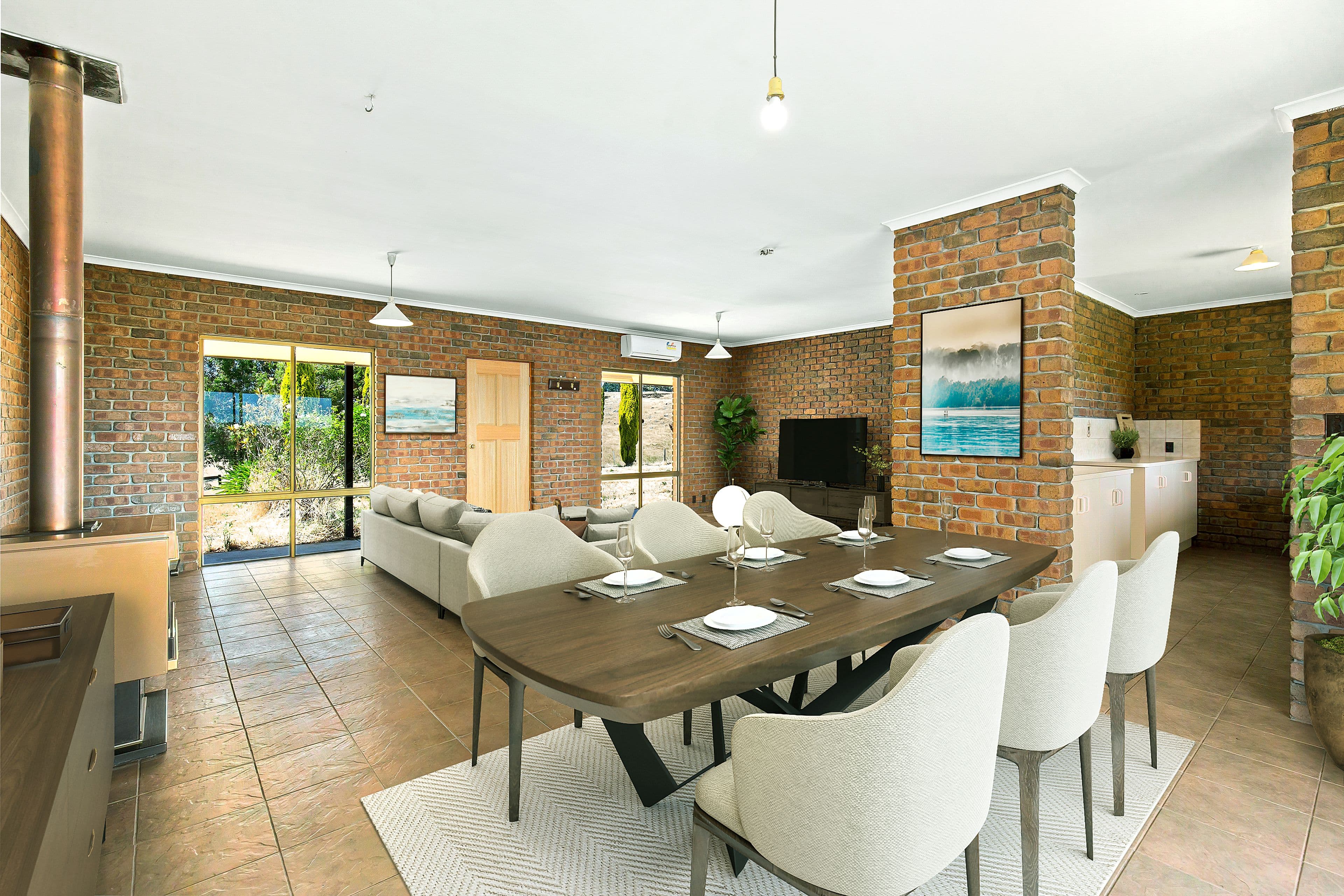 110 Magarey Road, Mount Torrens SA 5244, Mount Torrens - Thumbnail 5