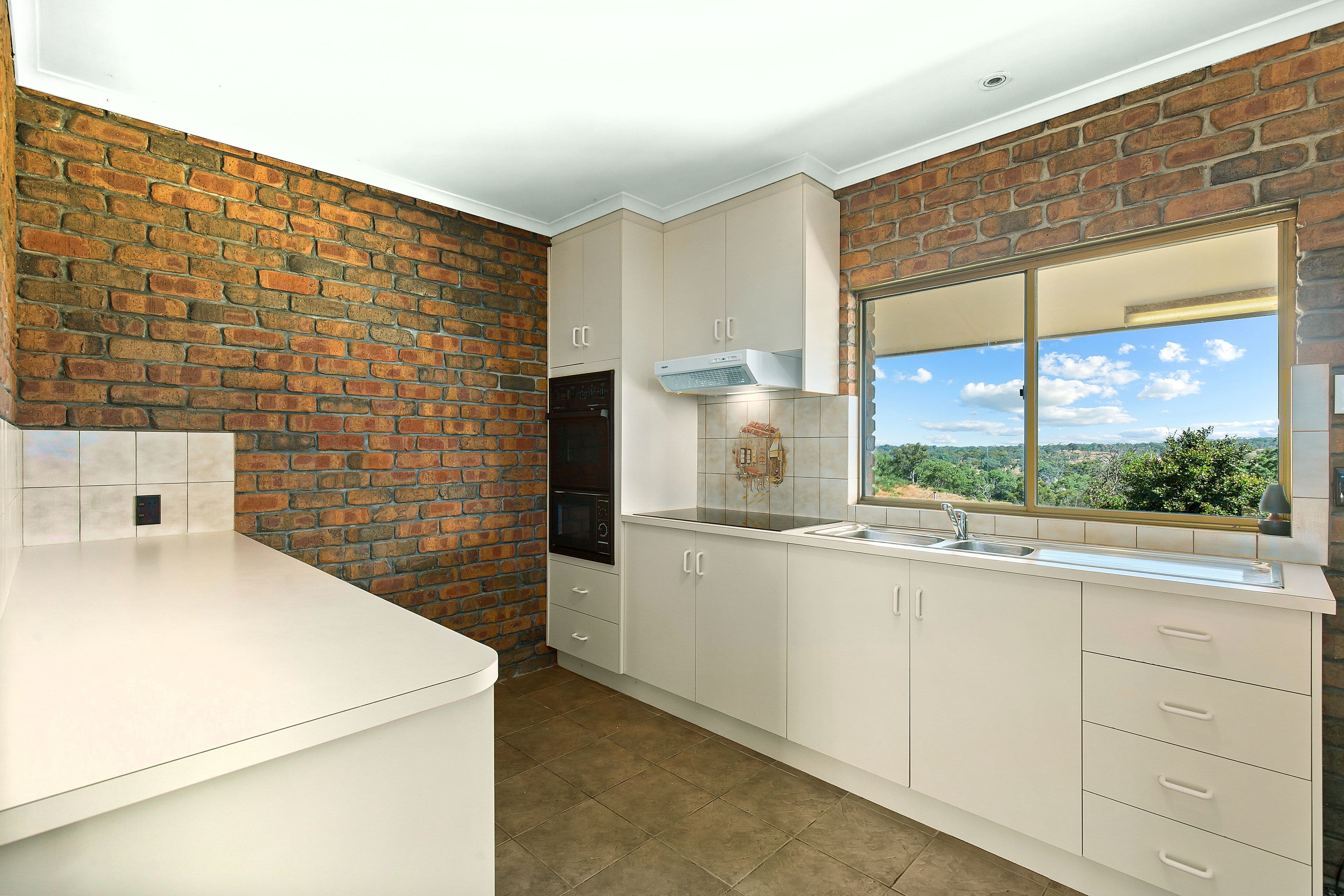 110 Magarey Road, Mount Torrens SA 5244, Mount Torrens - Thumbnail 6