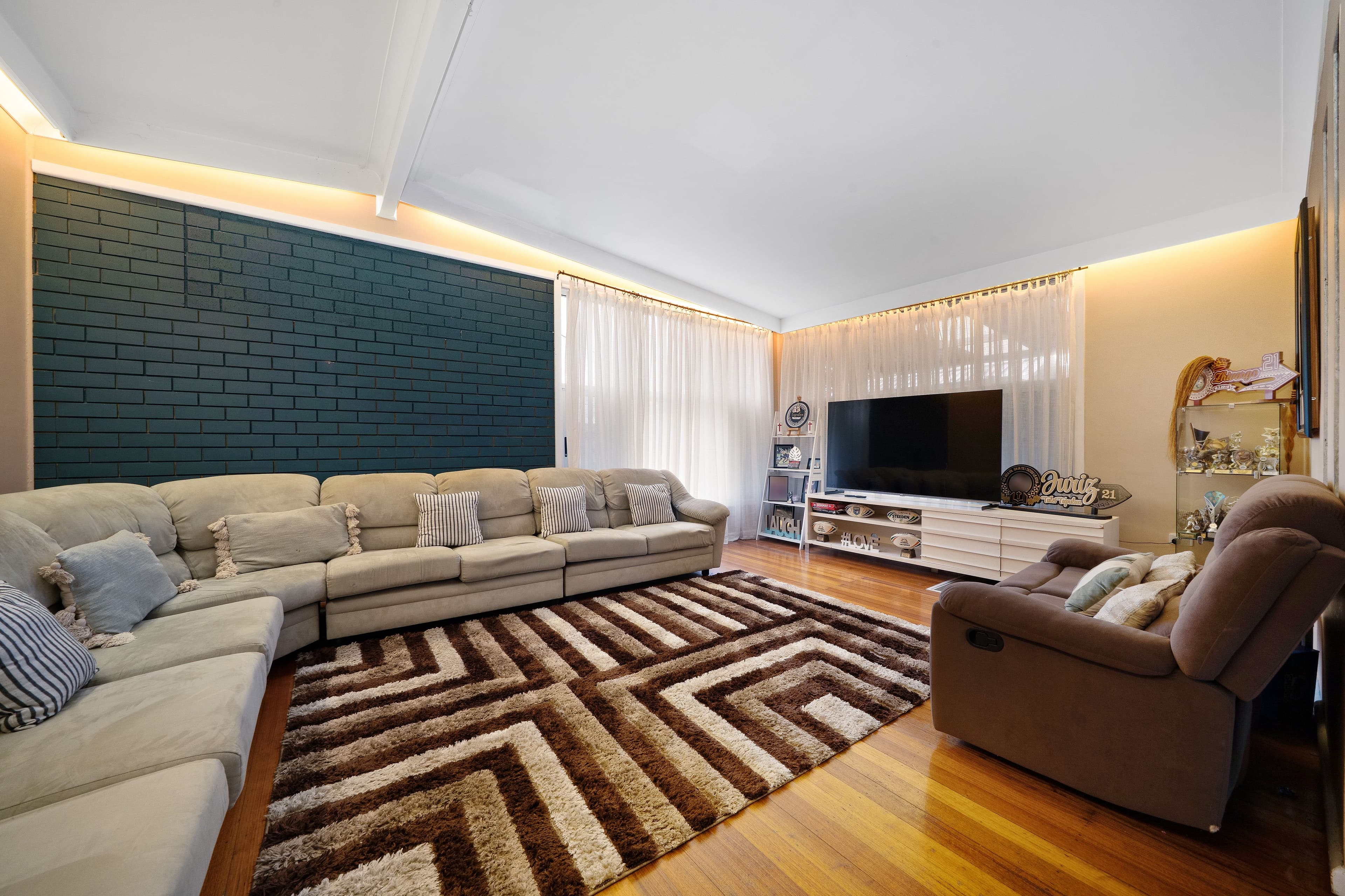 3 Mitchell Street, South Penrith NSW 2750, South Penrith - Thumbnail 2