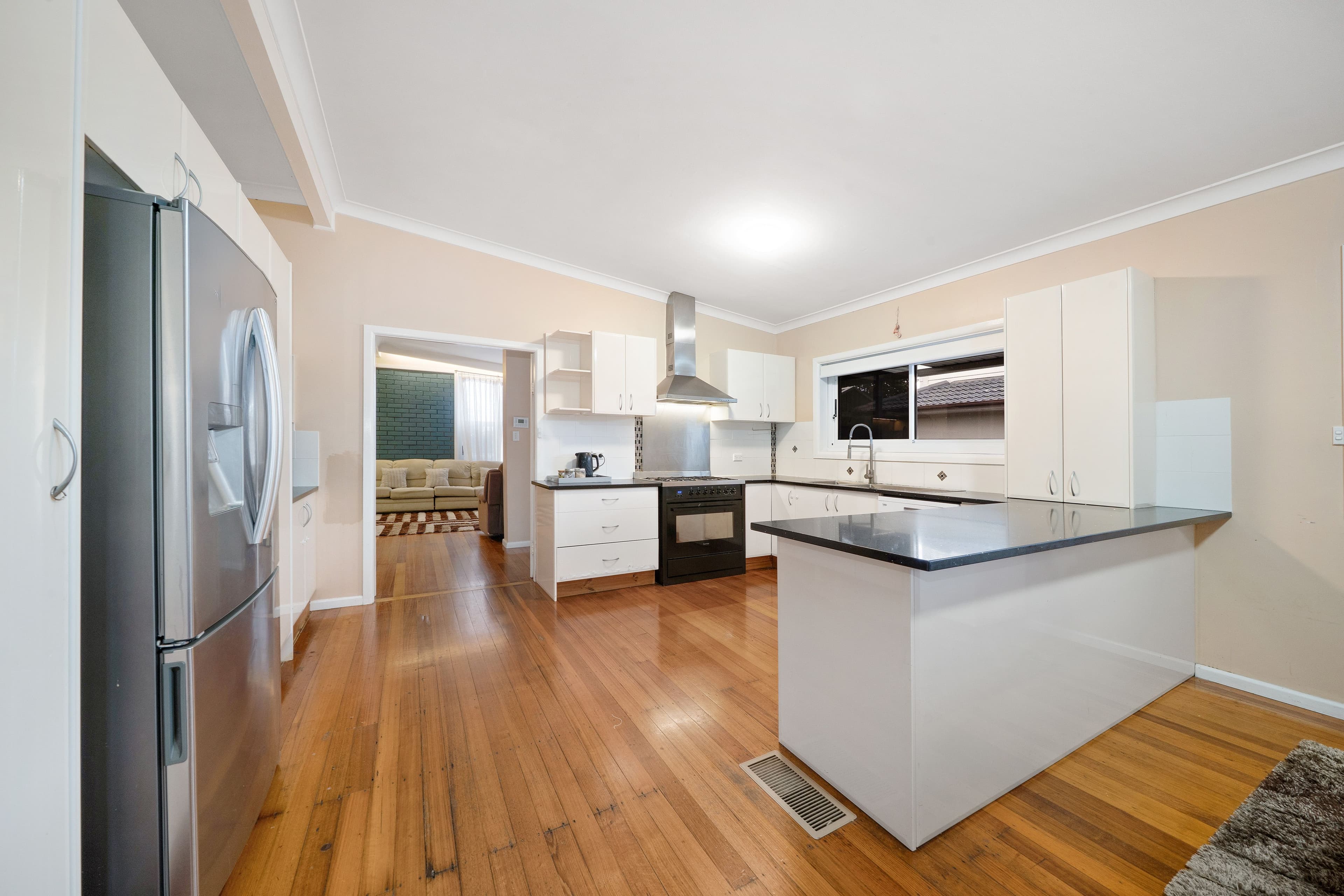 3 Mitchell Street, South Penrith NSW 2750, South Penrith - Thumbnail 3