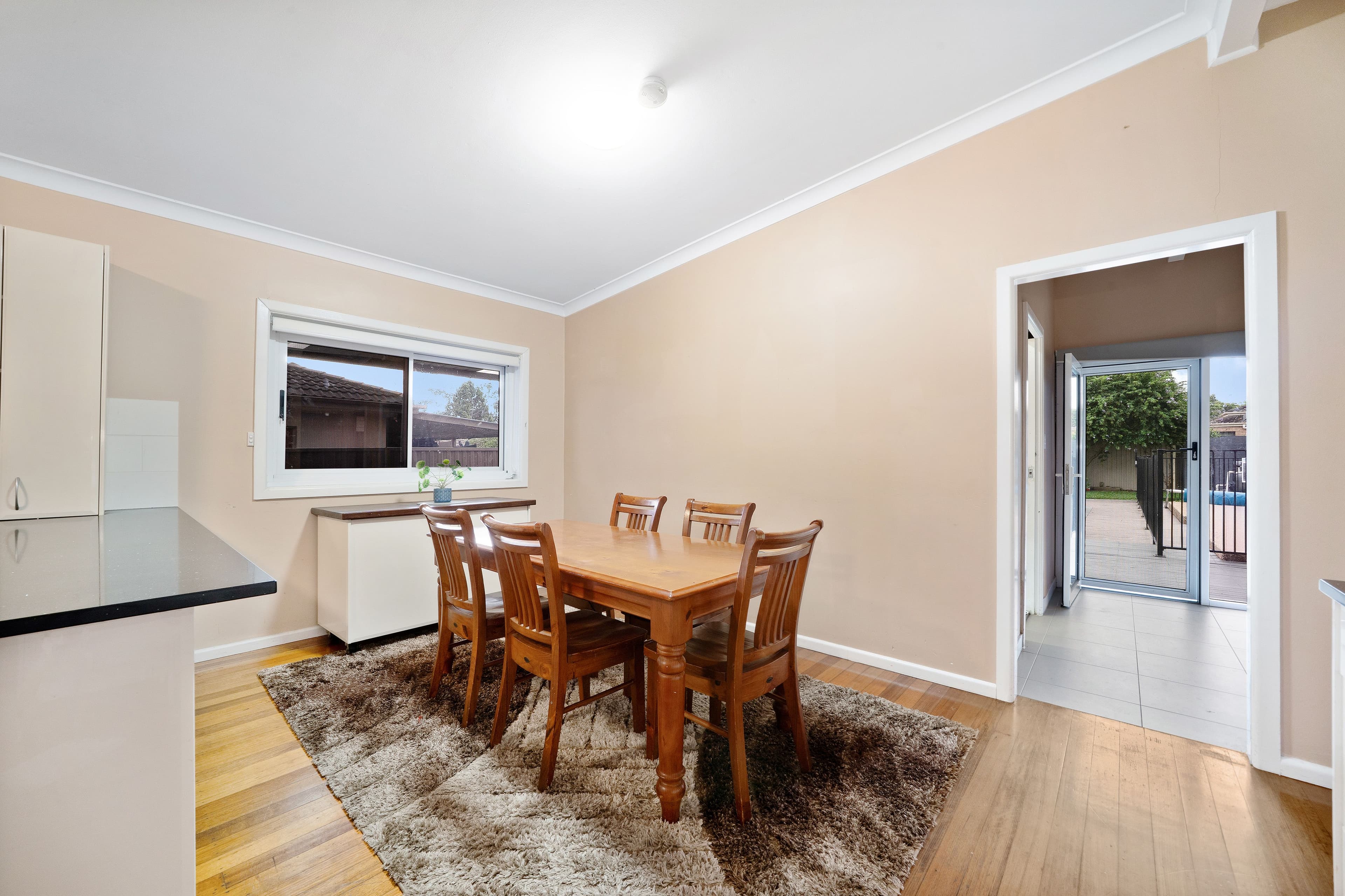 3 Mitchell Street, South Penrith NSW 2750, South Penrith - Thumbnail 4