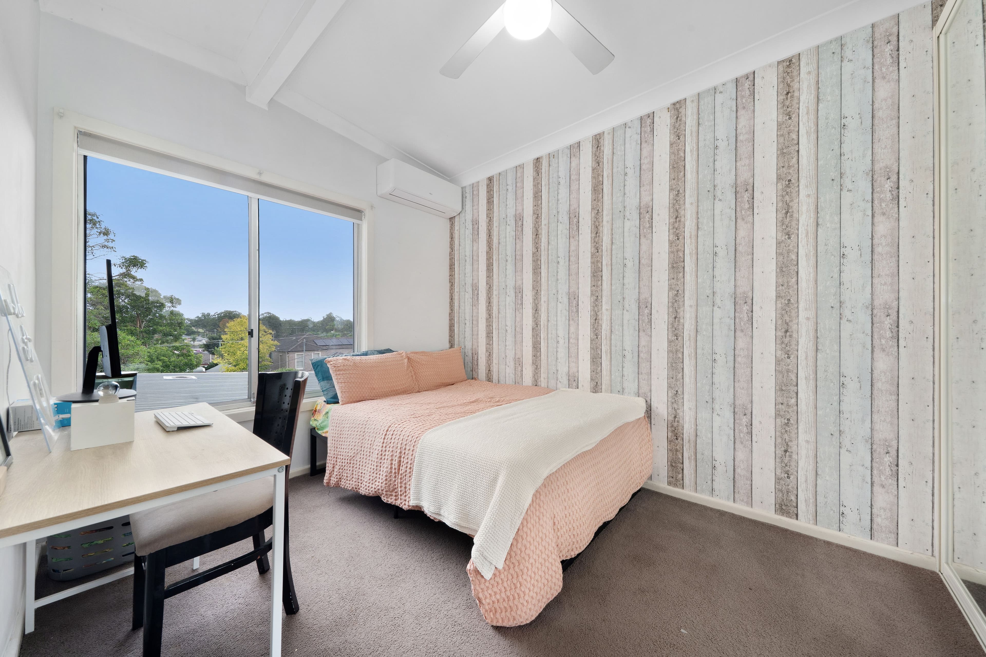 3 Mitchell Street, South Penrith NSW 2750, South Penrith - Thumbnail 5