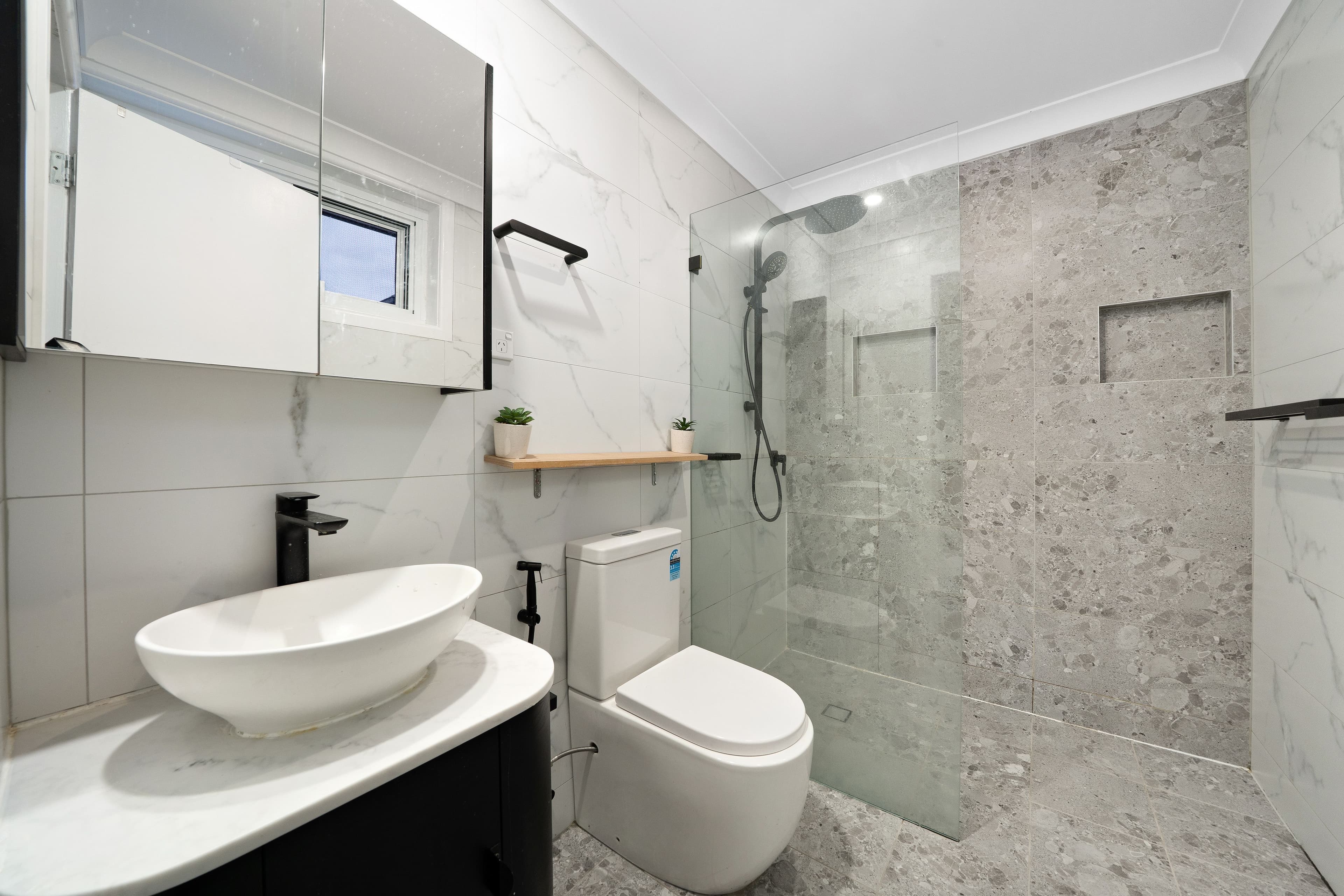 3 Mitchell Street, South Penrith NSW 2750, South Penrith - Thumbnail 6