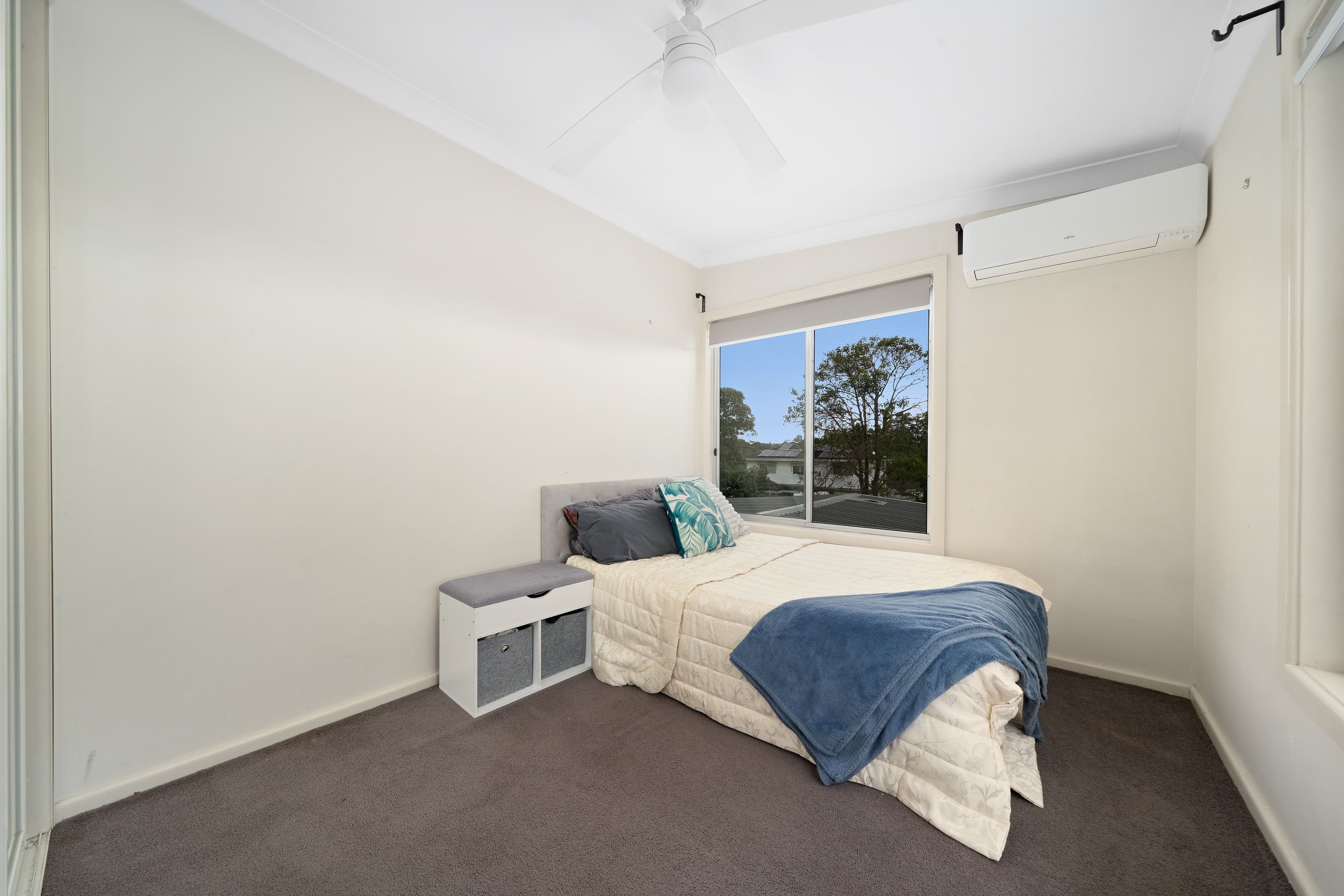 3 Mitchell Street, South Penrith NSW 2750, South Penrith - Thumbnail 7