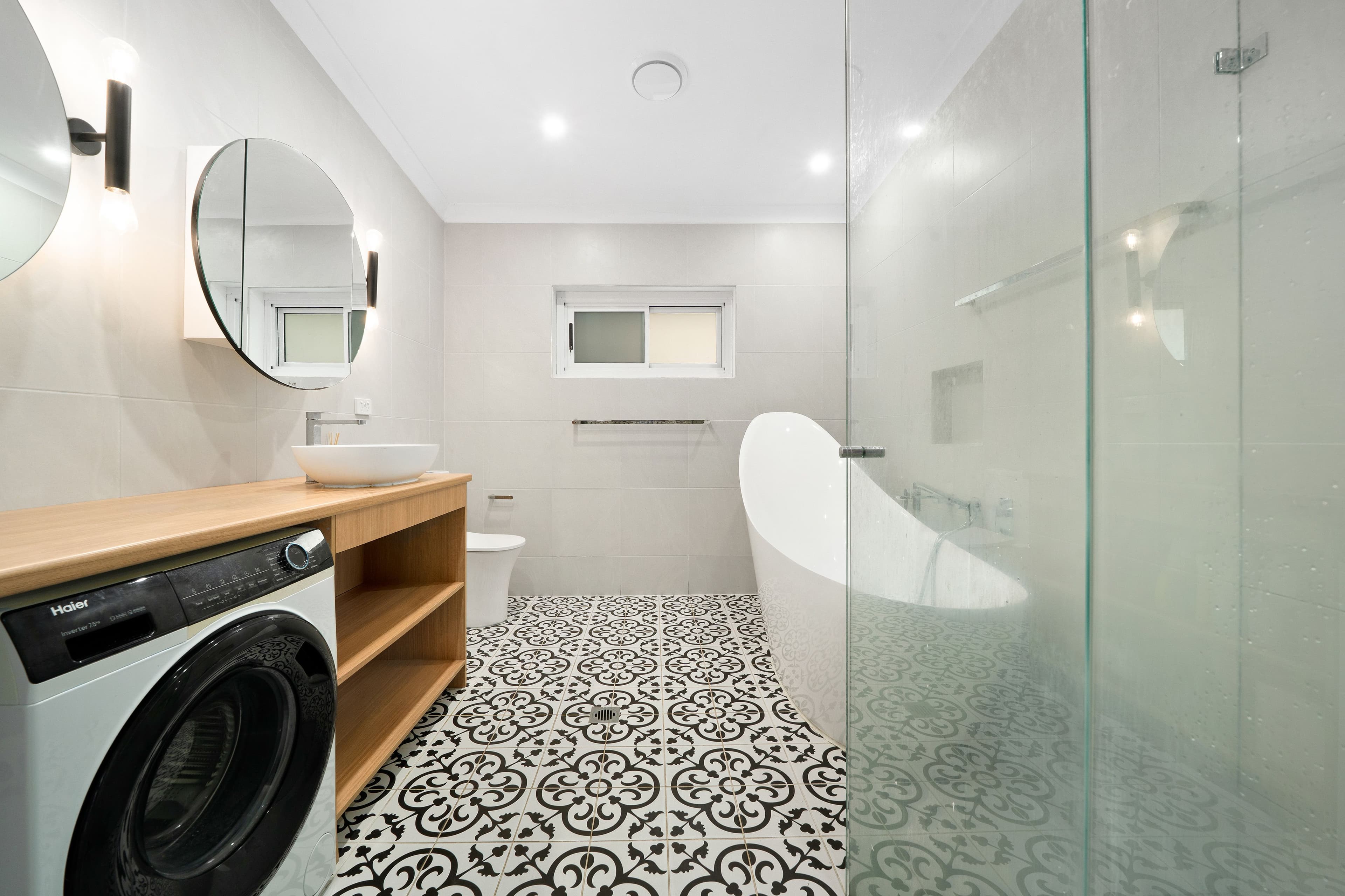3 Mitchell Street, South Penrith NSW 2750, South Penrith - Thumbnail 8