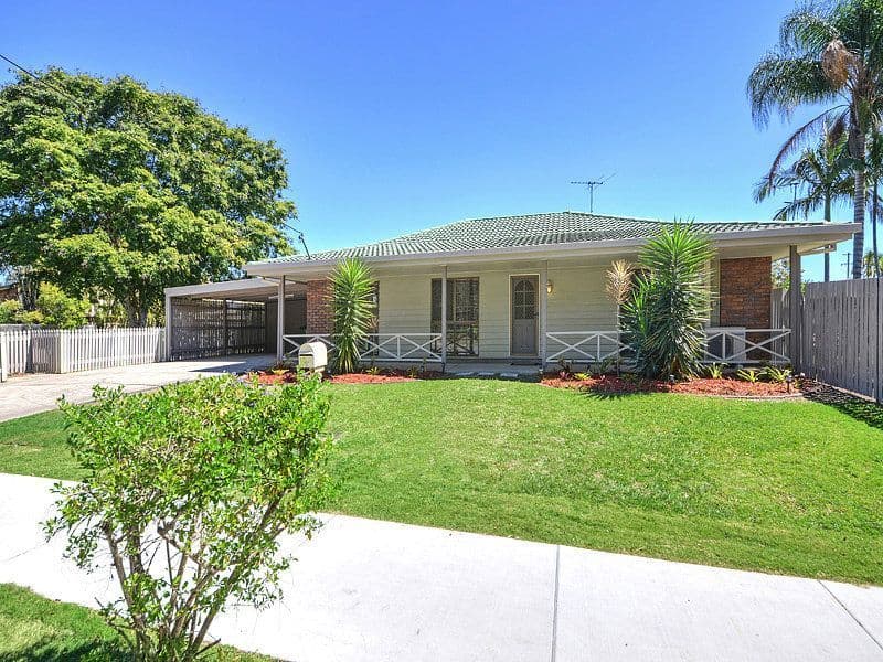 26 Isis Road, Lawnton QLD 4501, Lawnton - Image 1