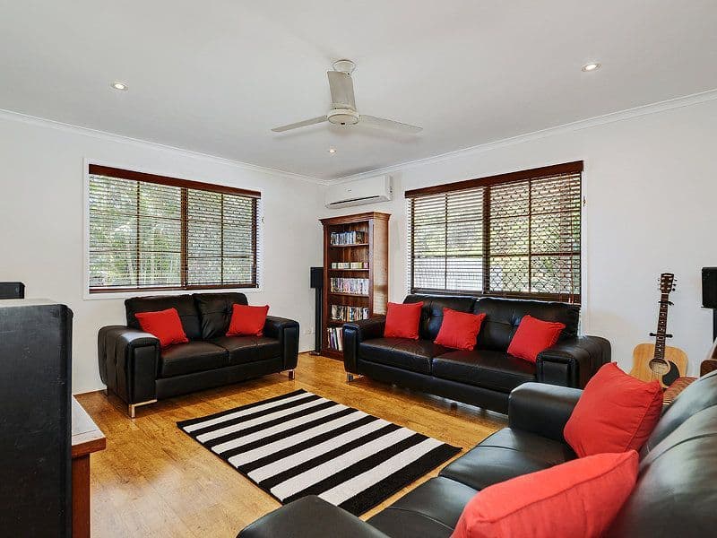26 Isis Road, Lawnton QLD 4501, Lawnton - Thumbnail 2