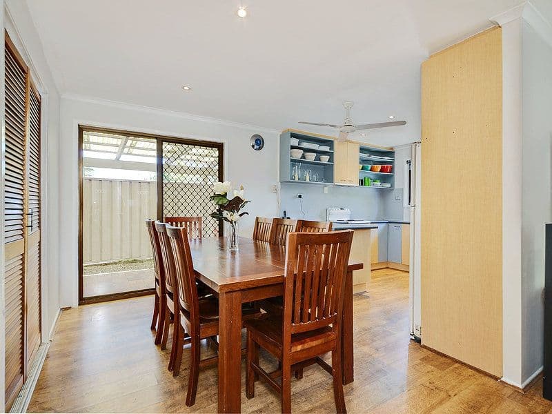 26 Isis Road, Lawnton QLD 4501, Lawnton - Thumbnail 3