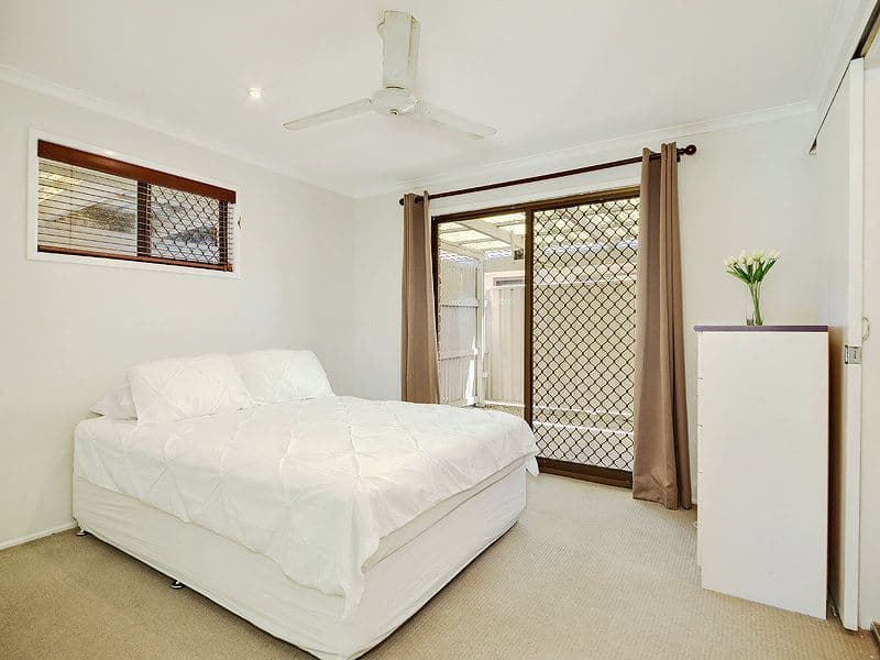 26 Isis Road, Lawnton QLD 4501, Lawnton - Thumbnail 4