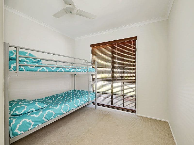 26 Isis Road, Lawnton QLD 4501, Lawnton - Thumbnail 5