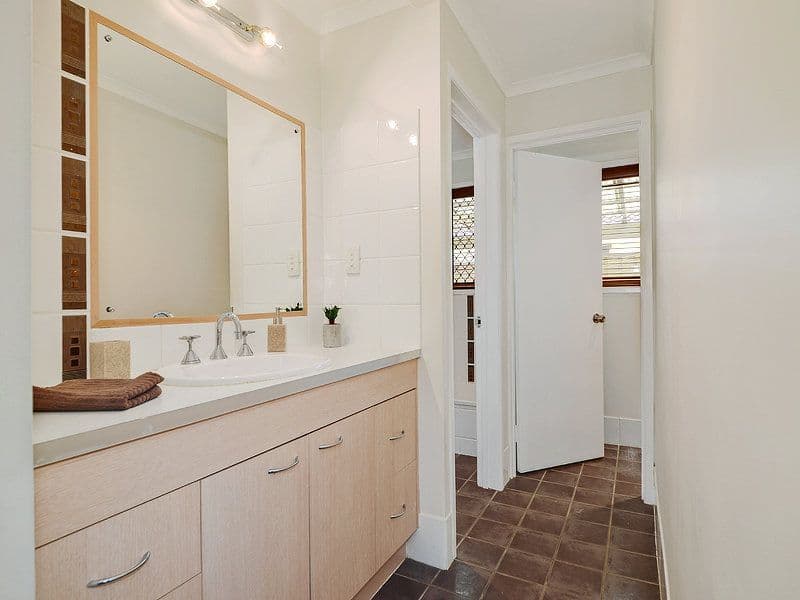 26 Isis Road, Lawnton QLD 4501, Lawnton - Thumbnail 6
