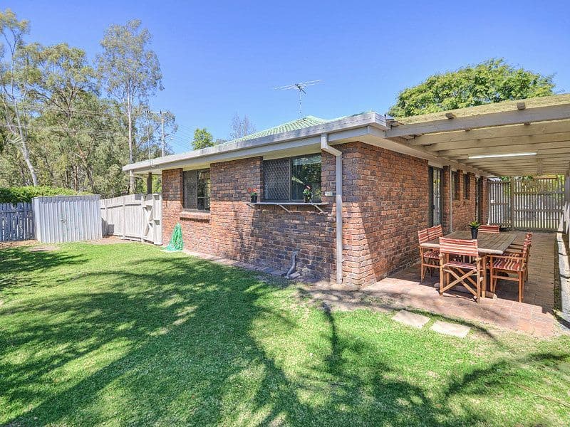 26 Isis Road, Lawnton QLD 4501, Lawnton - Thumbnail 7