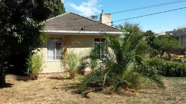 12 Cromwell Street, BURWOOD VIC 3125, Burwood - Thumbnail 2