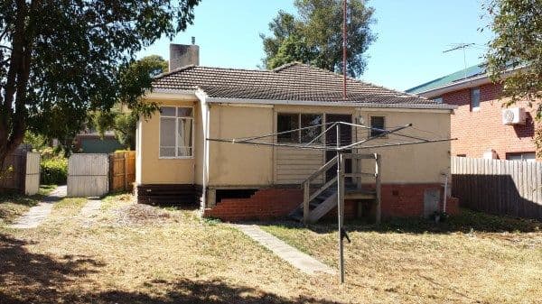 12 Cromwell Street, BURWOOD VIC 3125, Burwood - Thumbnail 3