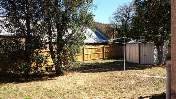 12 Cromwell Street, BURWOOD VIC 3125, Burwood - Thumbnail 4