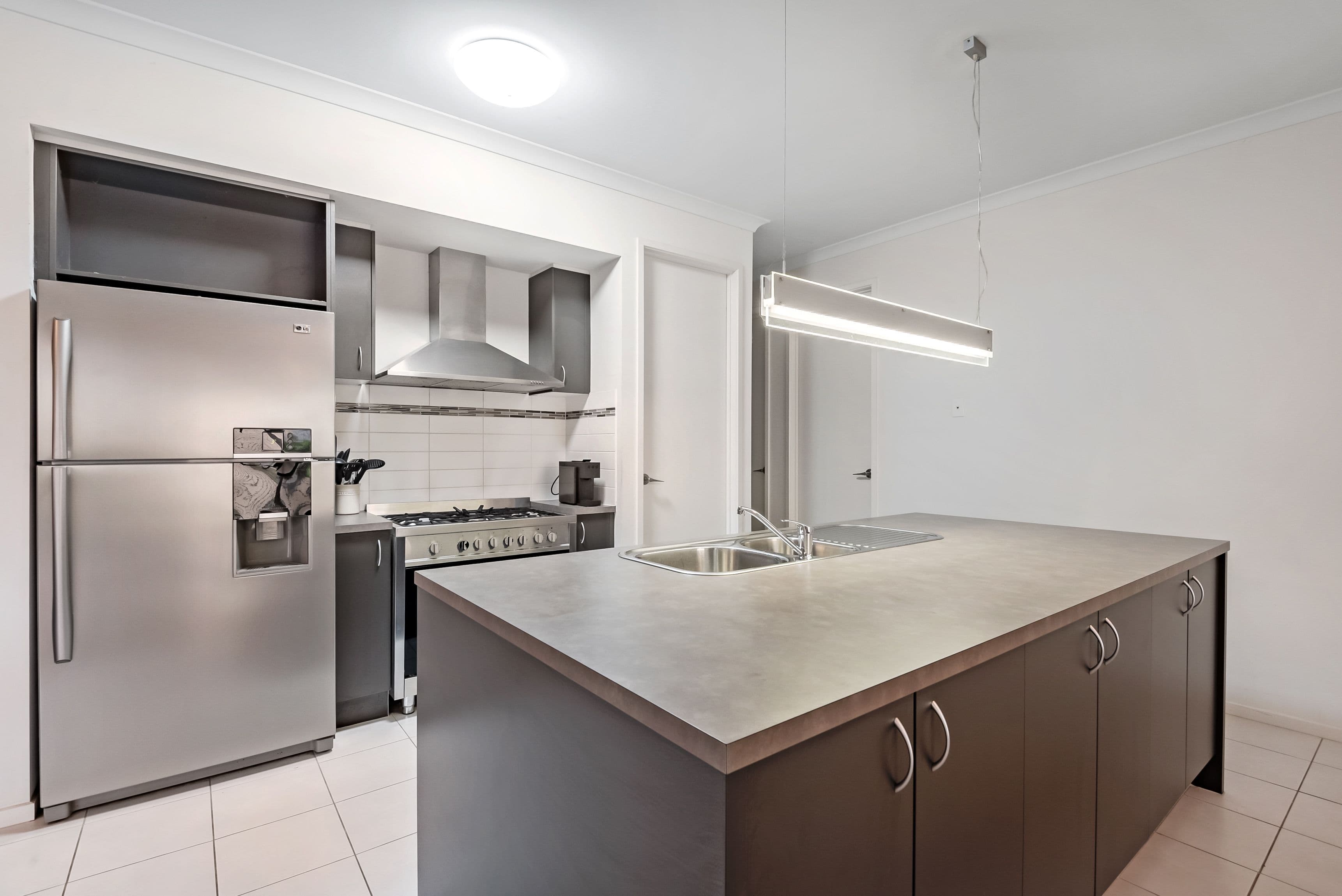 34 Bail Street, Epping VIC 3076, Epping - Thumbnail 2