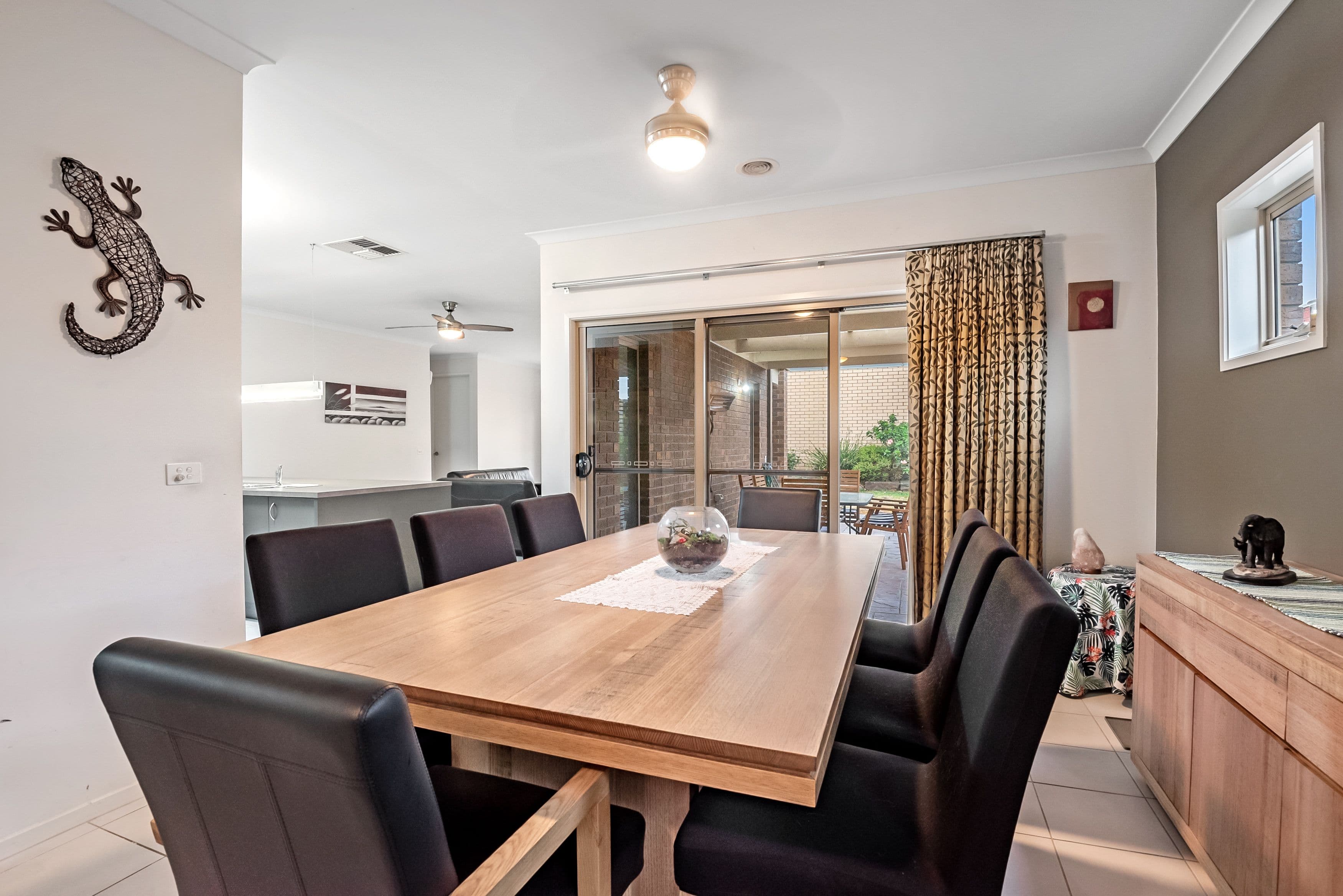 34 Bail Street, Epping VIC 3076, Epping - Thumbnail 3