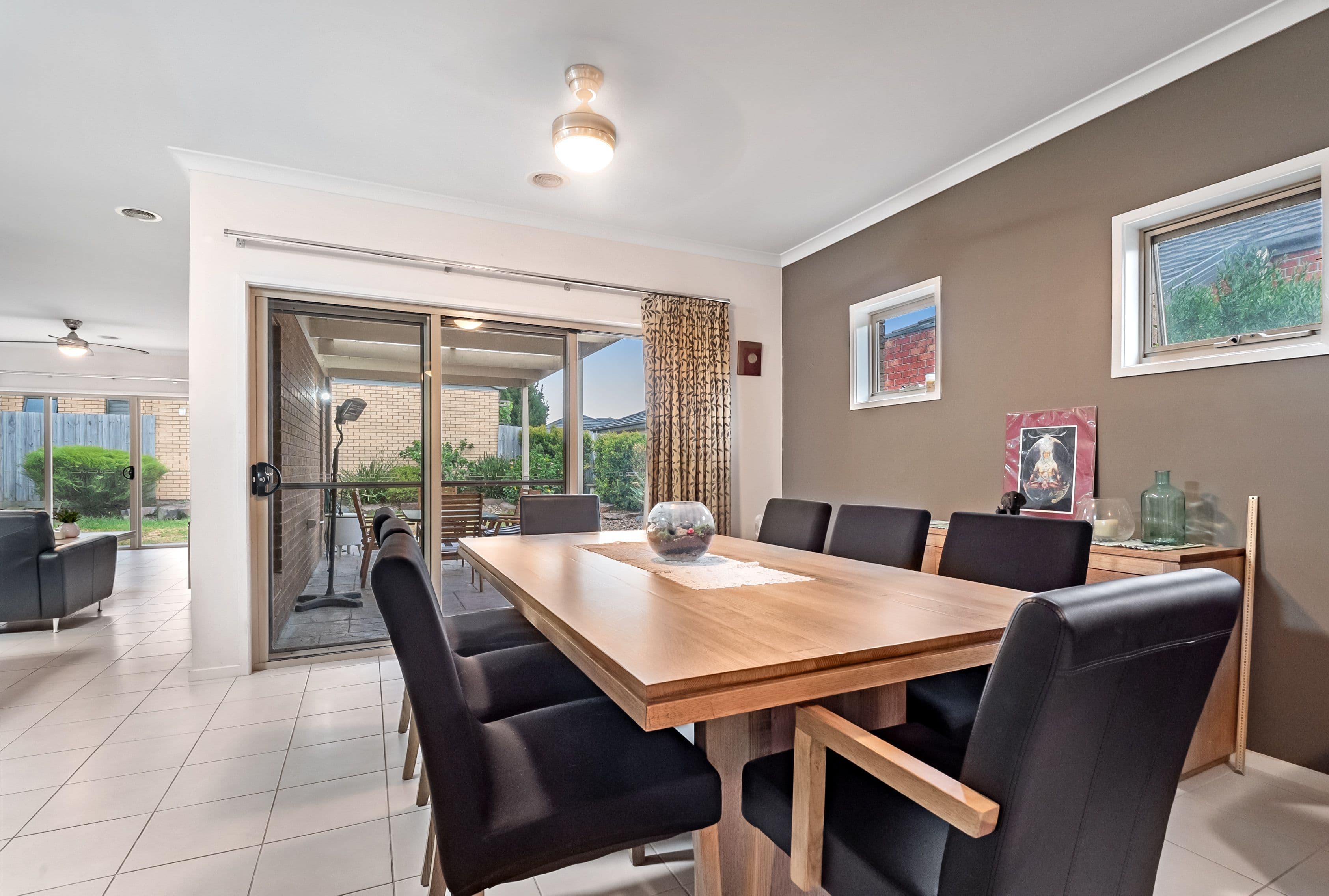 34 Bail Street, Epping VIC 3076, Epping - Thumbnail 5