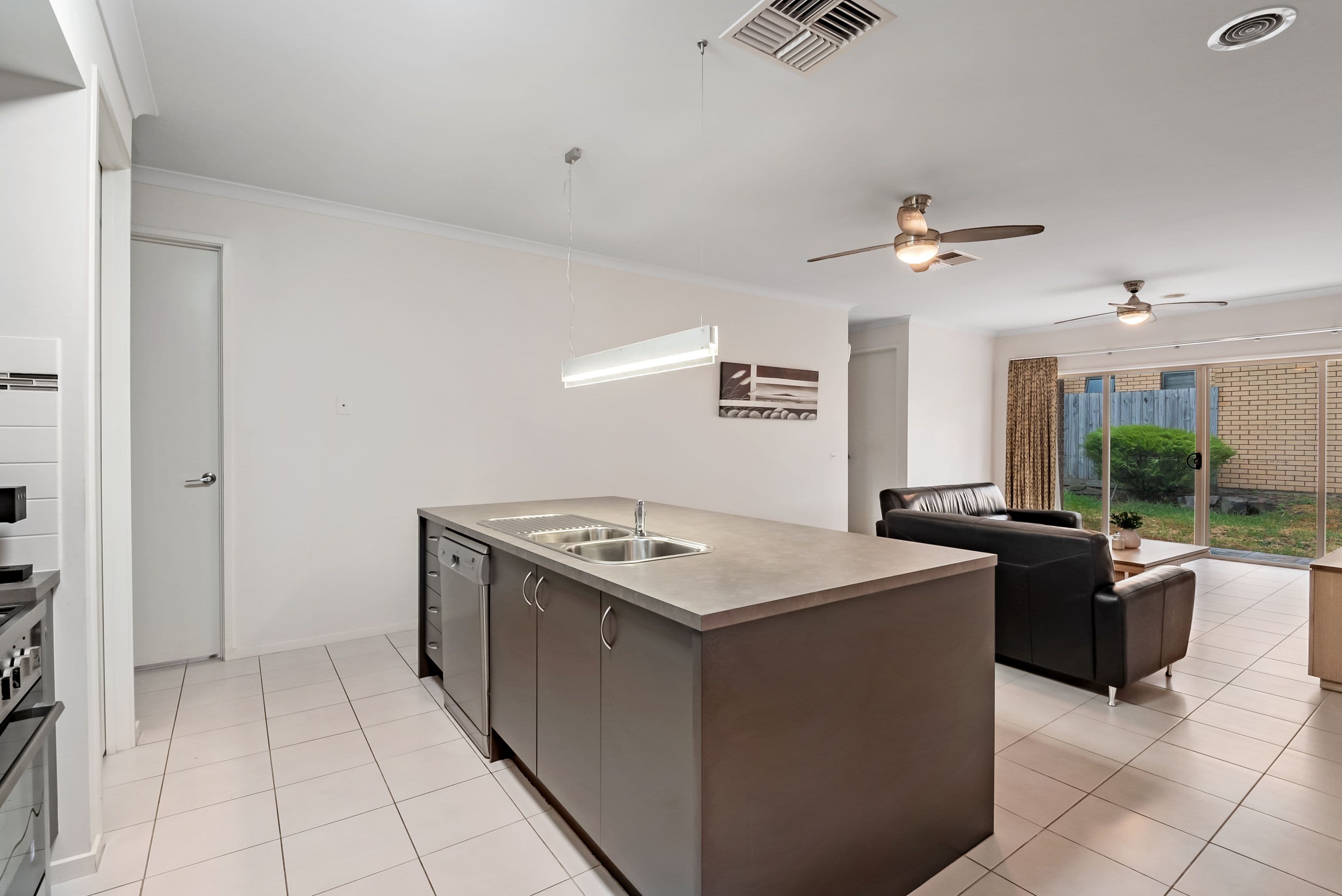 34 Bail Street, Epping VIC 3076, Epping - Thumbnail 6