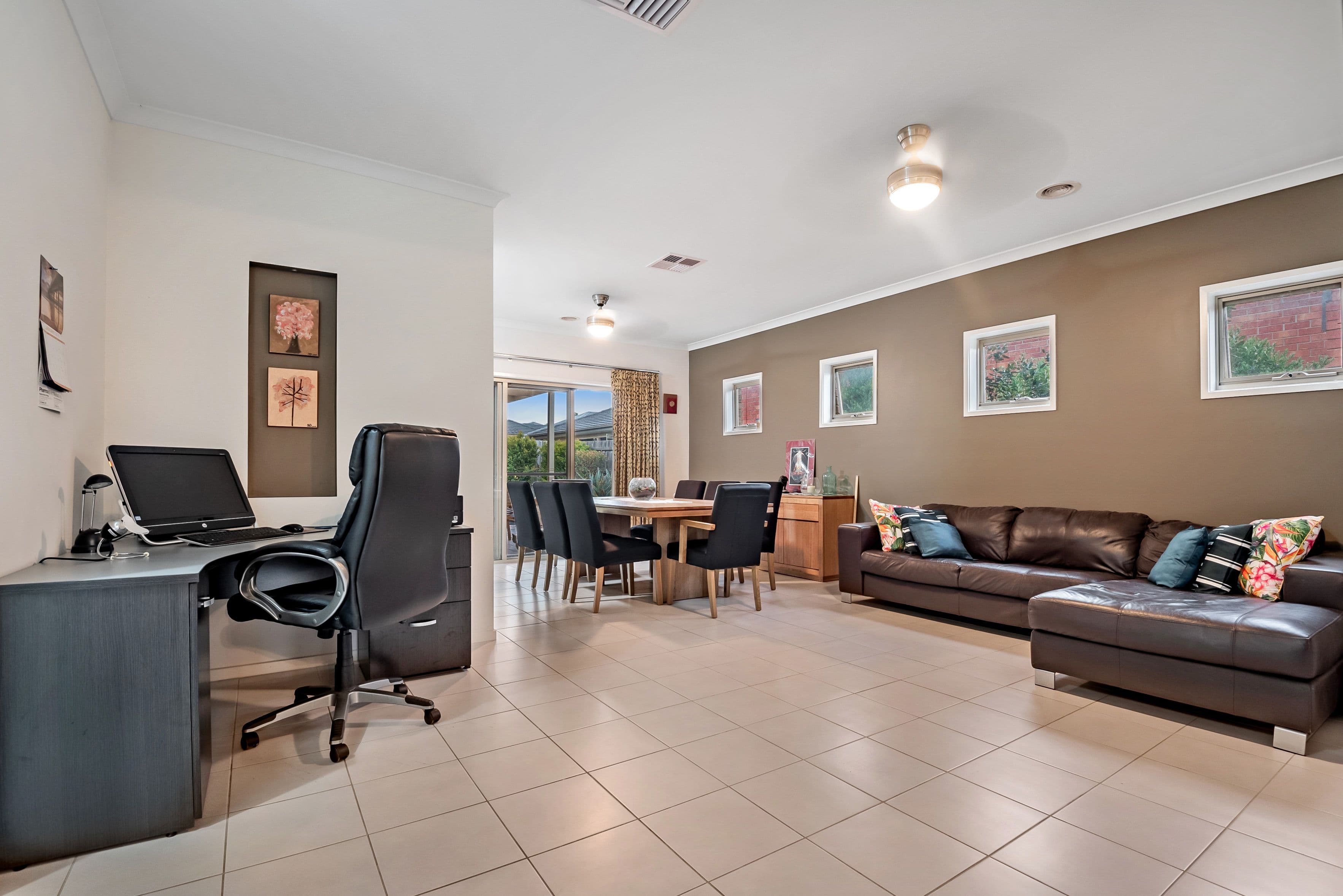 34 Bail Street, Epping VIC 3076, Epping - Thumbnail 7