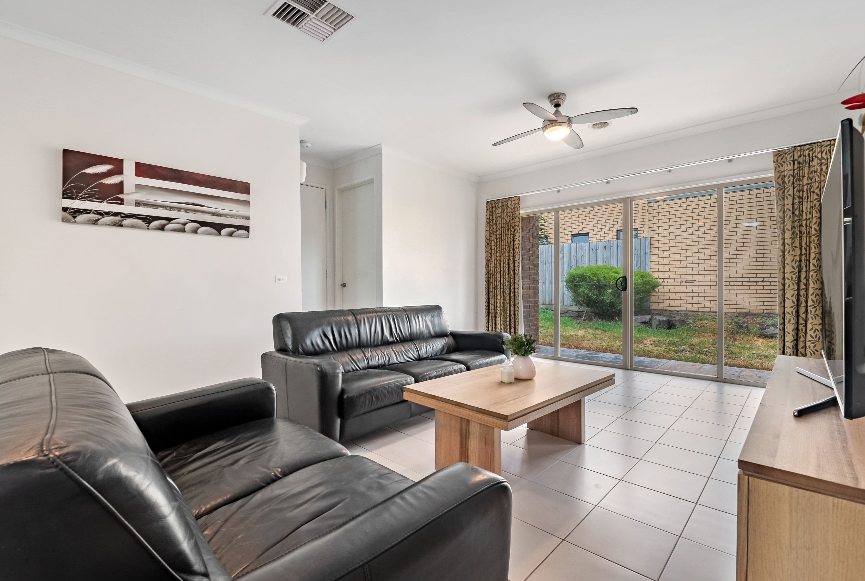 34 Bail Street, Epping VIC 3076, Epping - Thumbnail 8