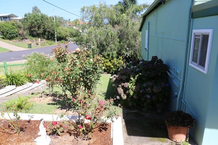 3 Montague Street, NAROOMA NSW 2546, Narooma - Thumbnail 4