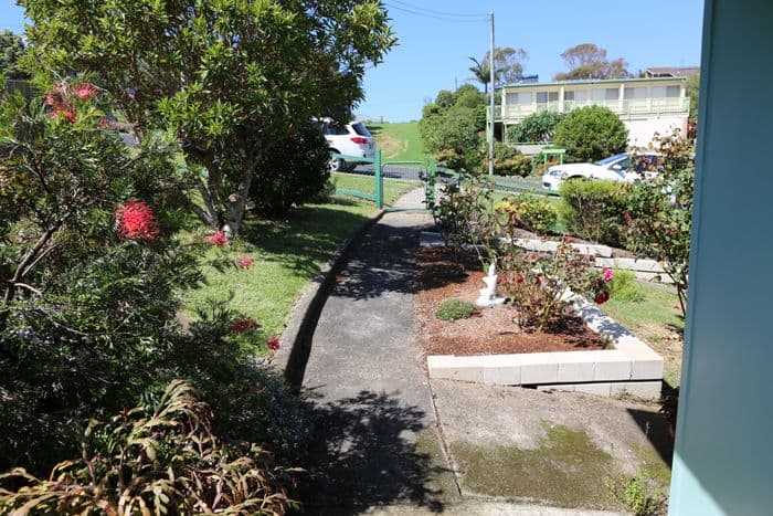 3 Montague Street, NAROOMA NSW 2546, Narooma - Thumbnail 5