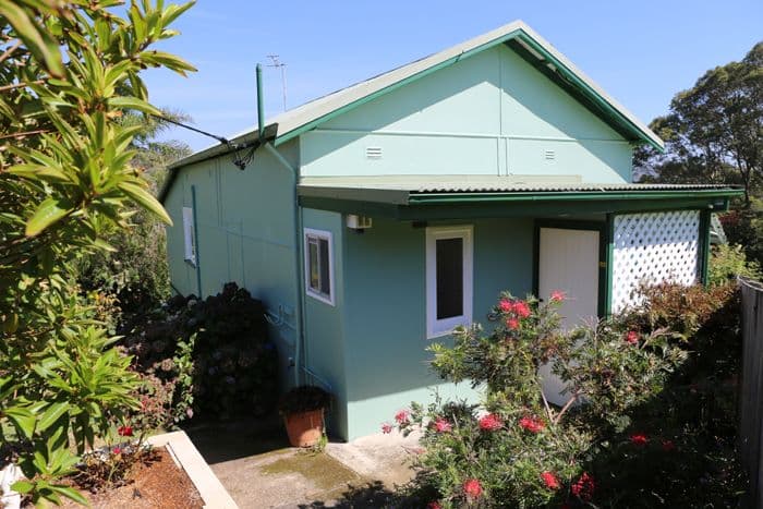 3 Montague Street, NAROOMA NSW 2546, Narooma - Thumbnail 6