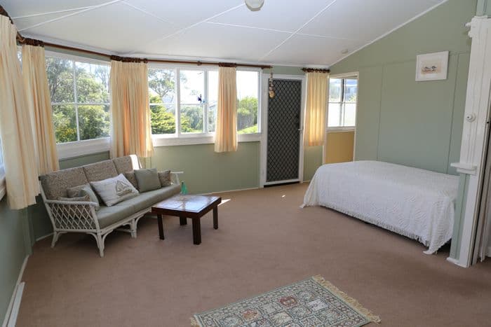 3 Montague Street, NAROOMA NSW 2546, Narooma - Thumbnail 7