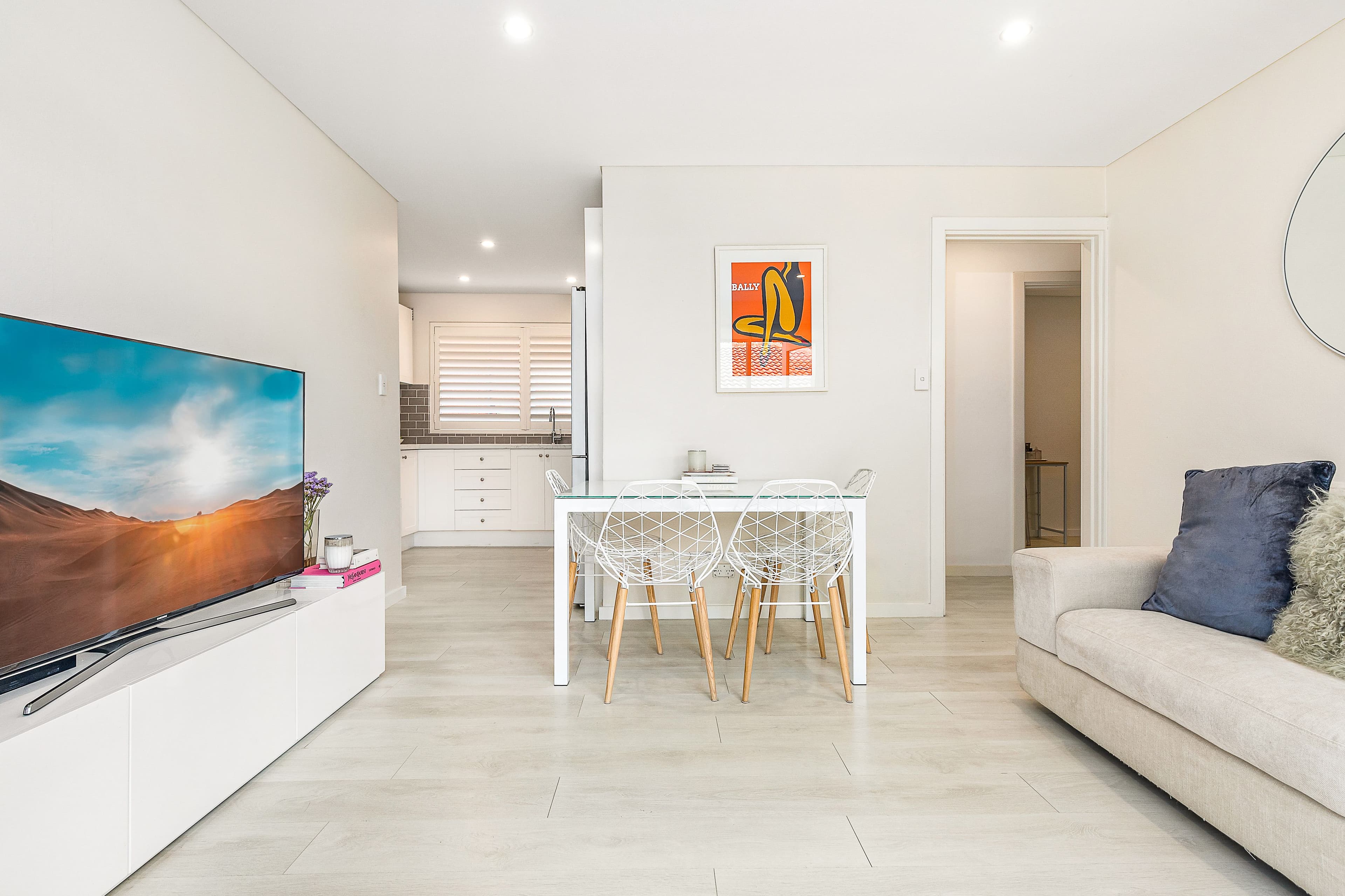 27 Pearson Street, Gladesville NSW 2111, Gladesville - Image 1