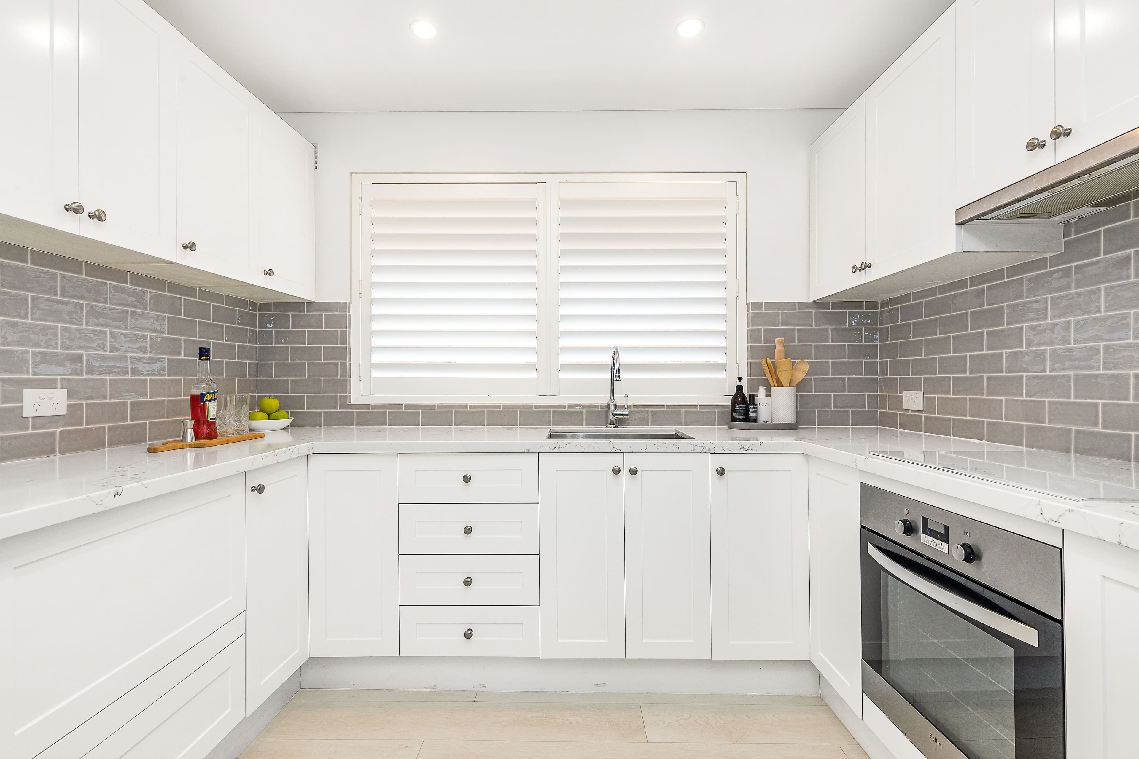 27 Pearson Street, Gladesville NSW 2111, Gladesville - Thumbnail 2