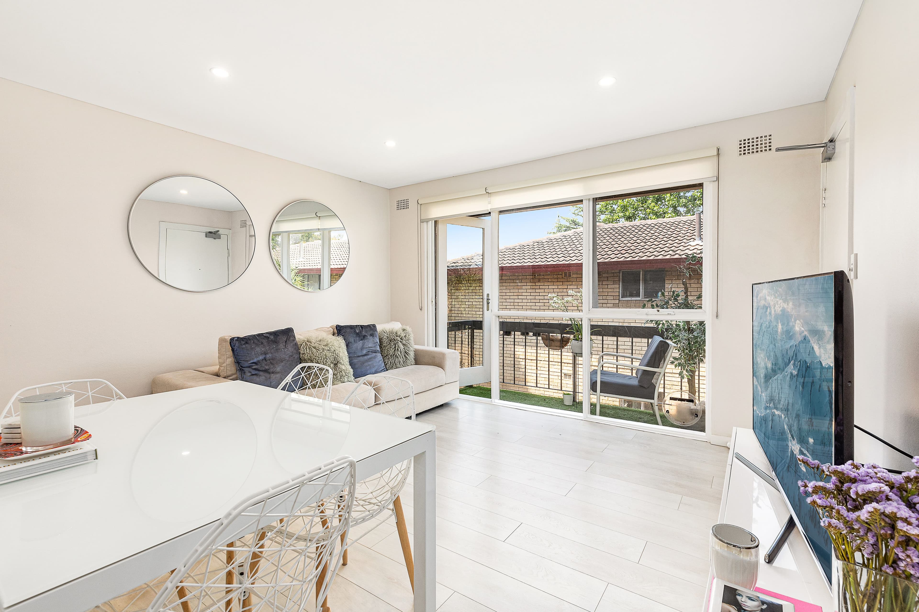 27 Pearson Street, Gladesville NSW 2111, Gladesville - Thumbnail 3