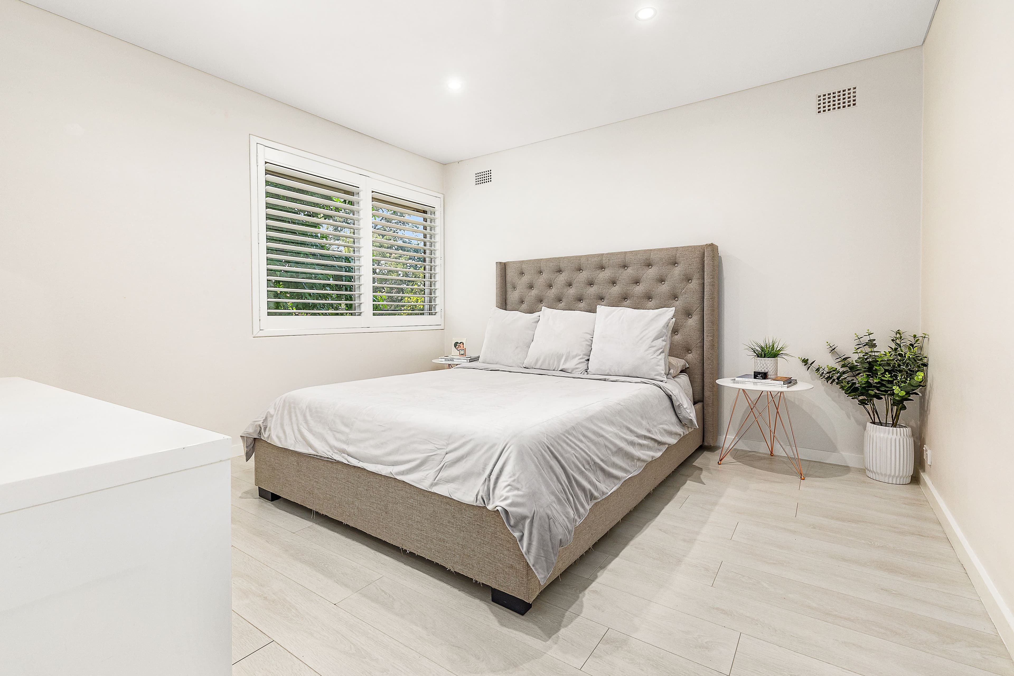 27 Pearson Street, Gladesville NSW 2111, Gladesville - Thumbnail 4