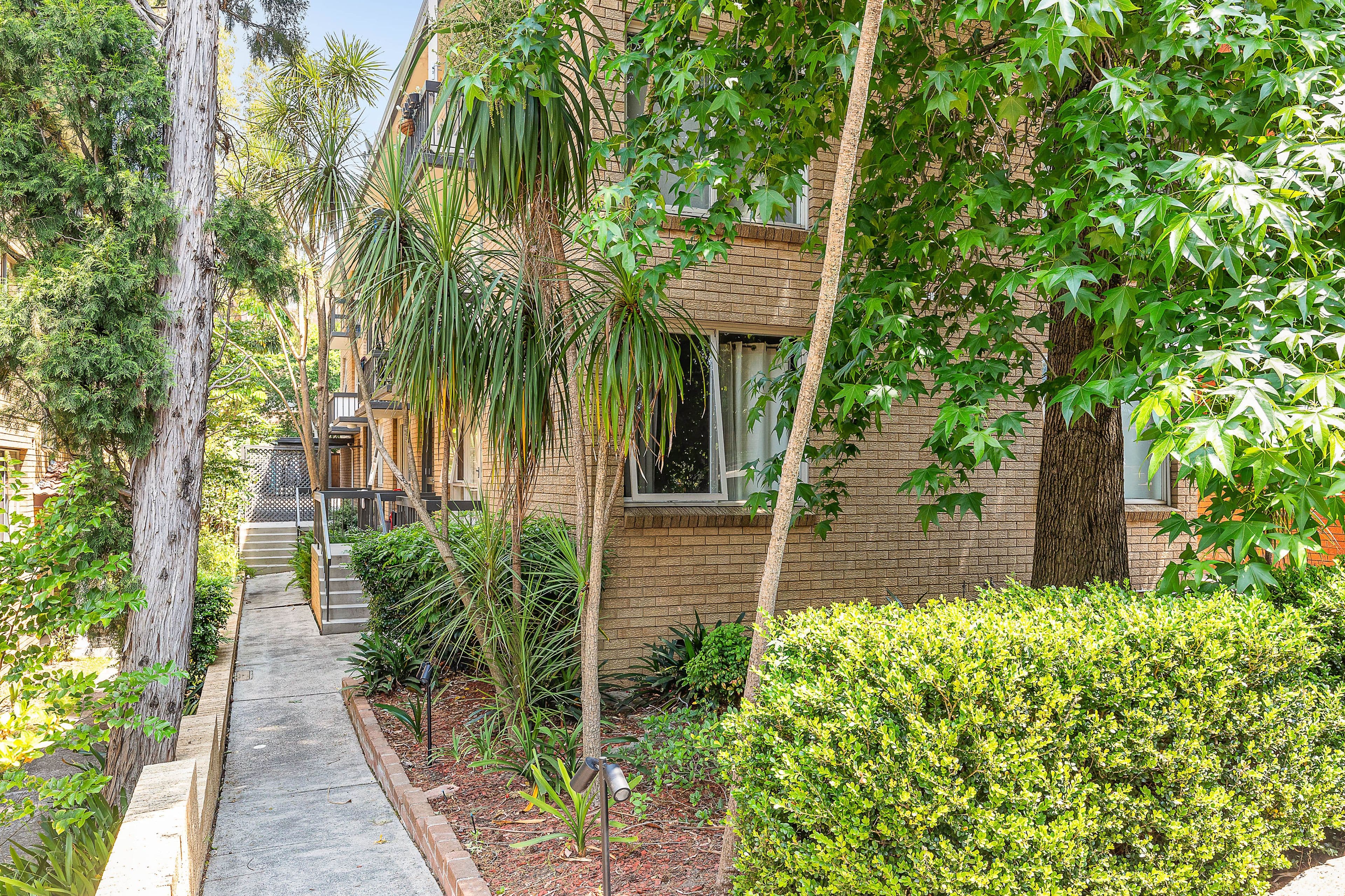 27 Pearson Street, Gladesville NSW 2111, Gladesville - Thumbnail 6