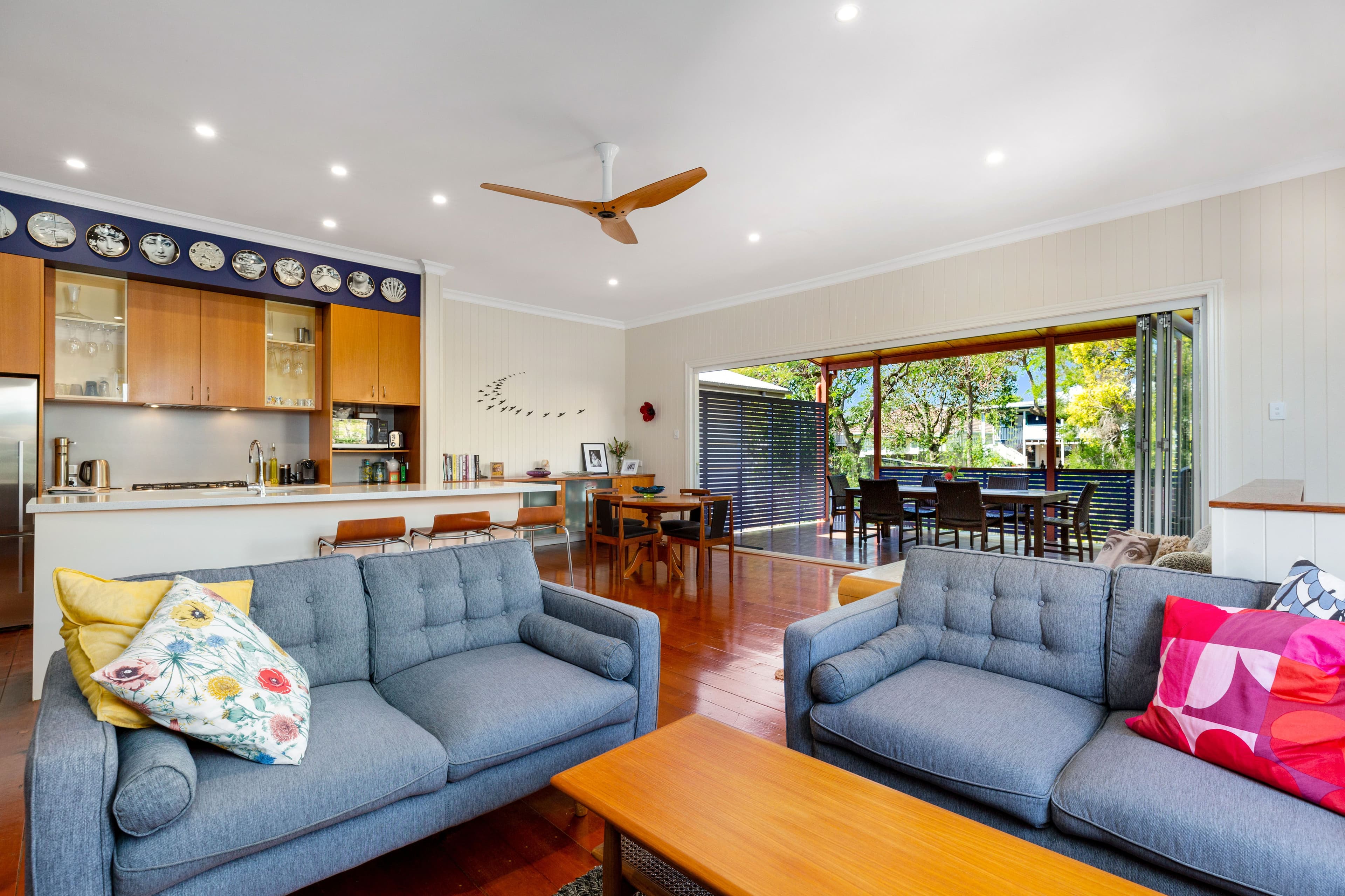 49 Ramsay Street, Kedron QLD 4031, Kedron - Thumbnail 2