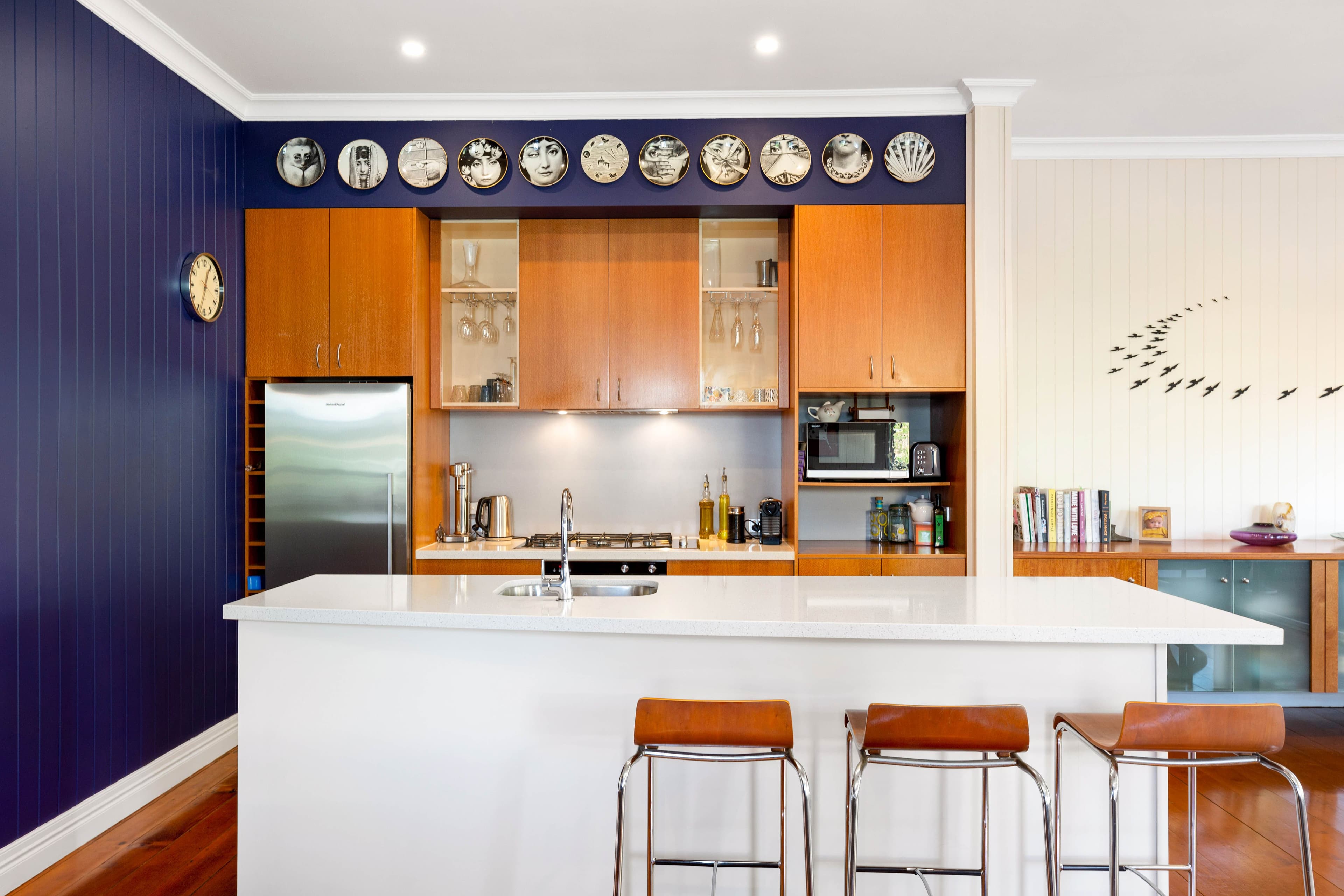 49 Ramsay Street, Kedron QLD 4031, Kedron - Thumbnail 3