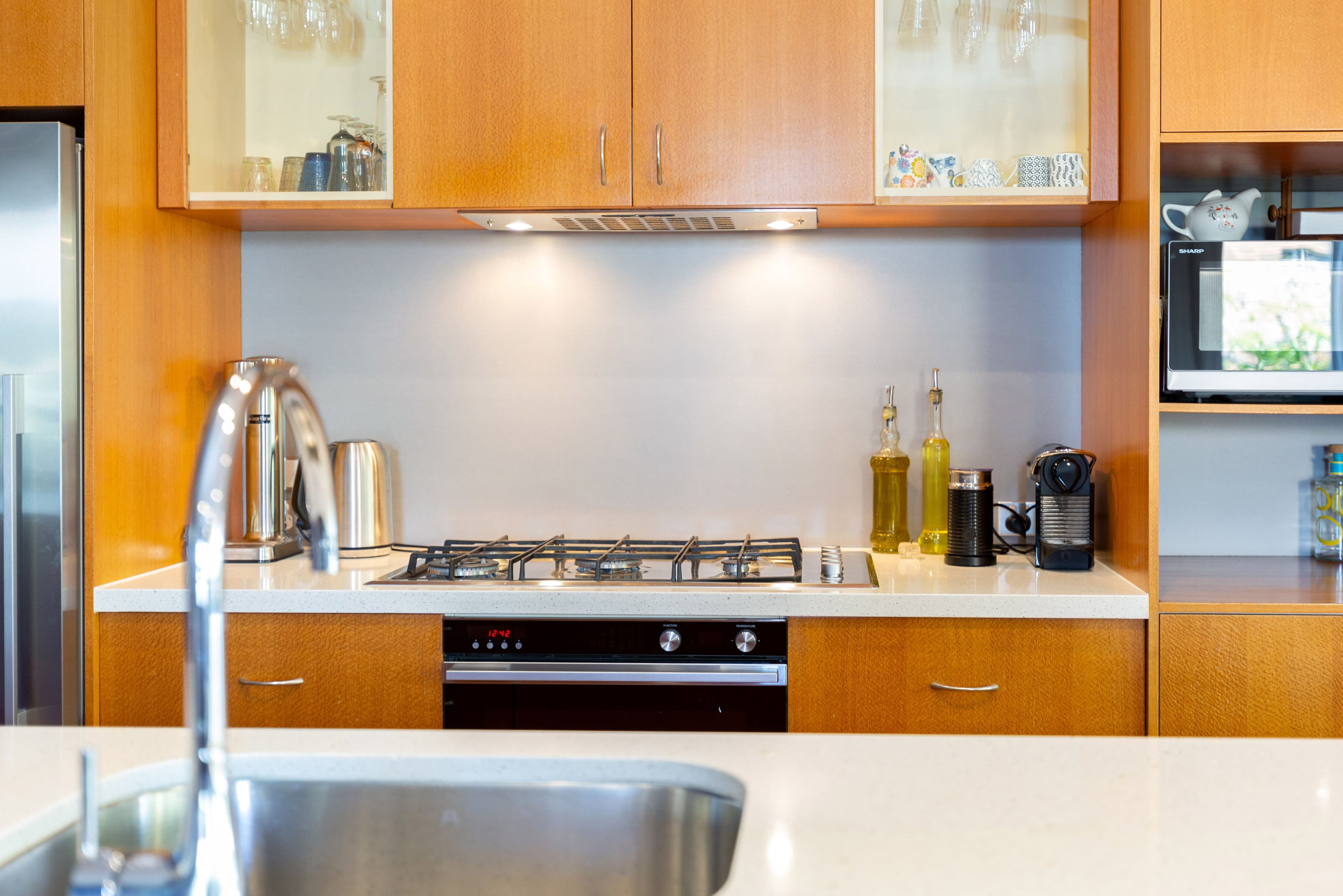 49 Ramsay Street, Kedron QLD 4031, Kedron - Thumbnail 4