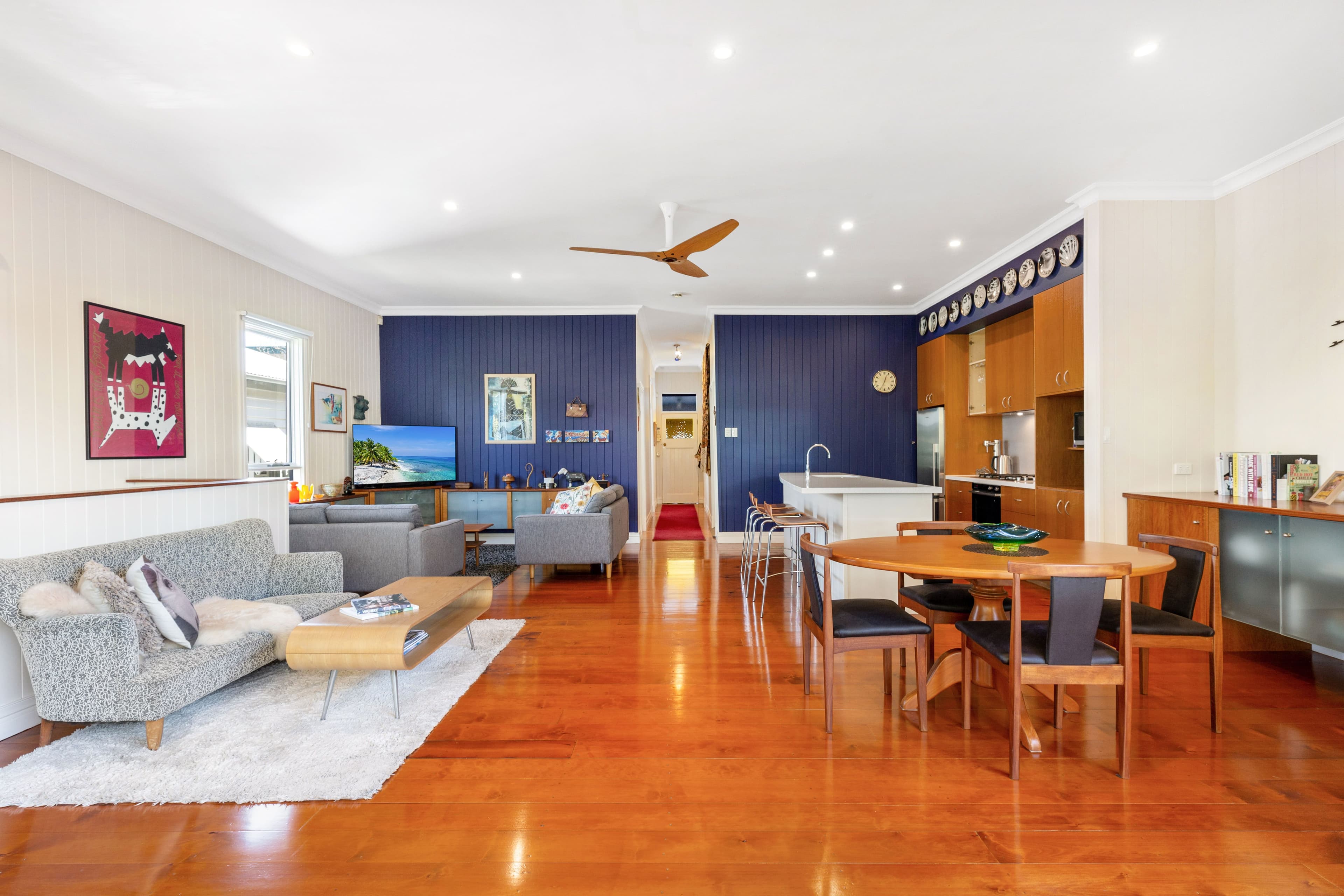 49 Ramsay Street, Kedron QLD 4031, Kedron - Thumbnail 5