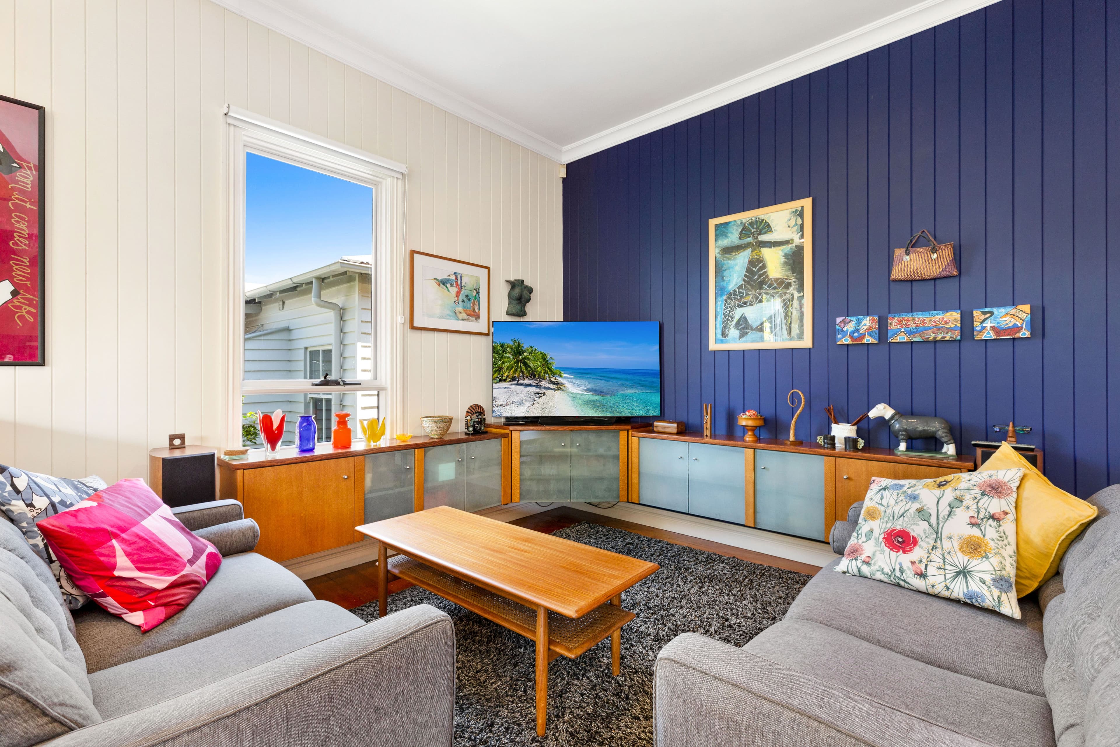 49 Ramsay Street, Kedron QLD 4031, Kedron - Thumbnail 6
